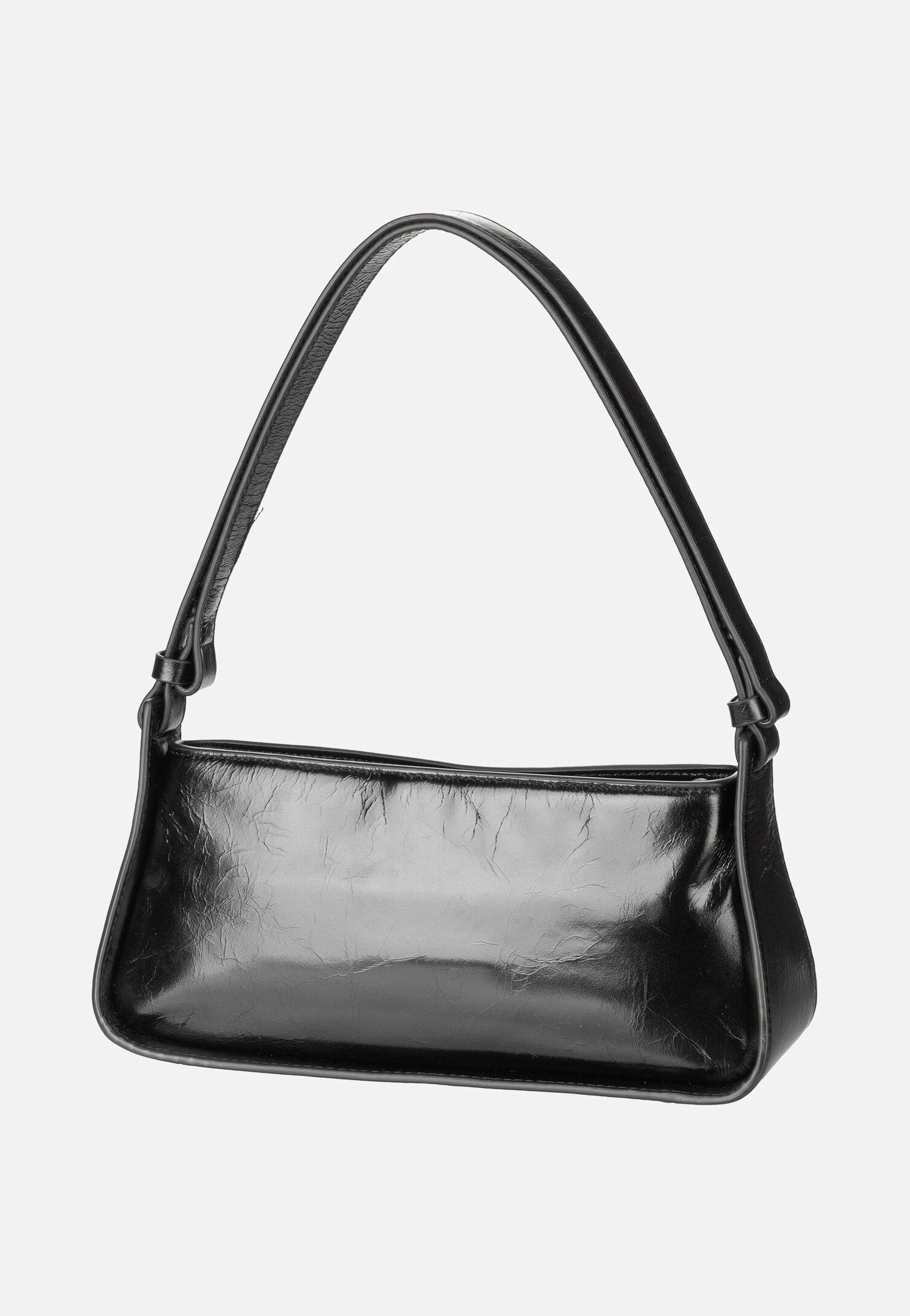 Franzis S 2163129 Black - Umhängetasche - Image 2
