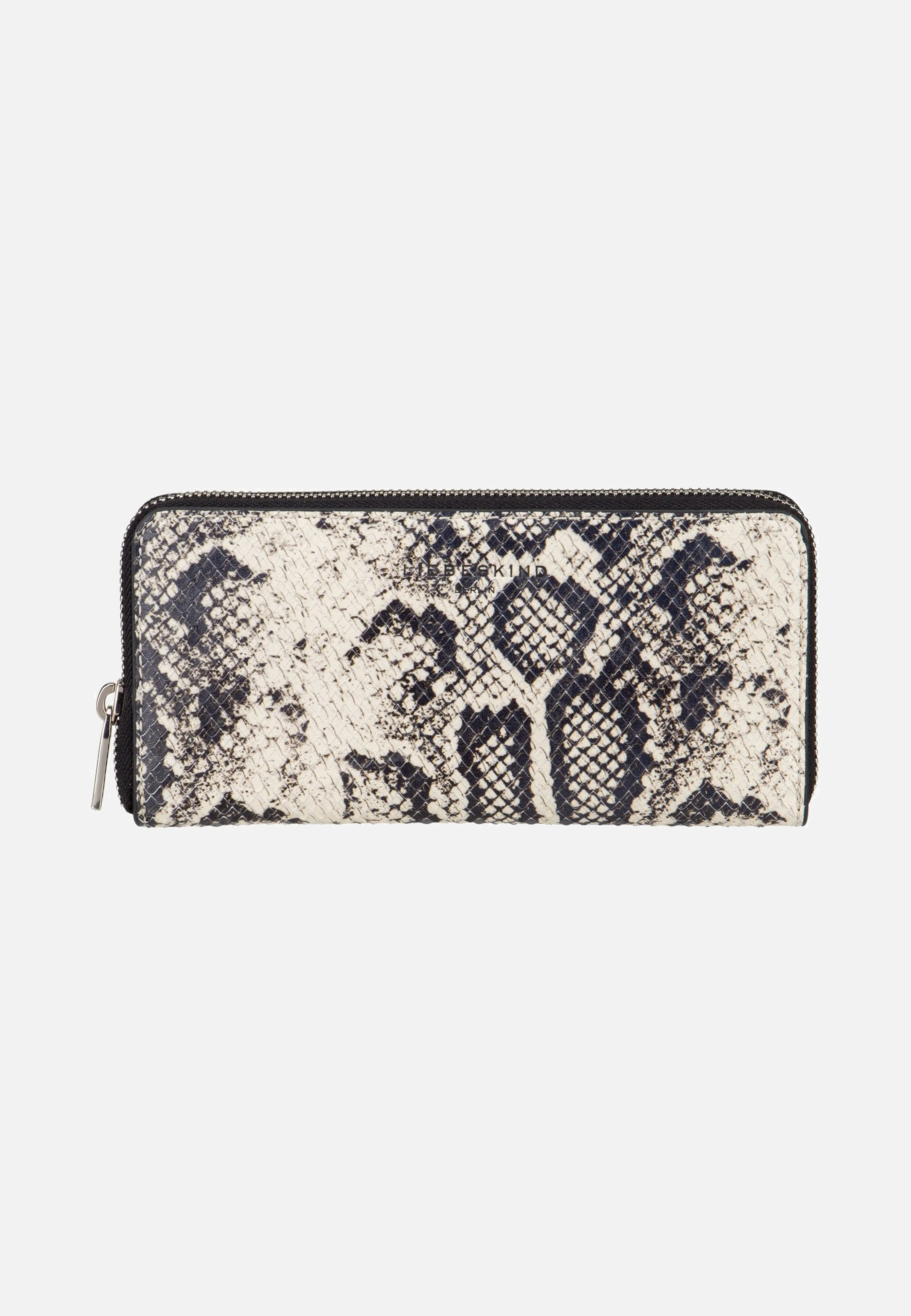 Gigi Wallet Snake Milk - Portemonnaie - Image 2