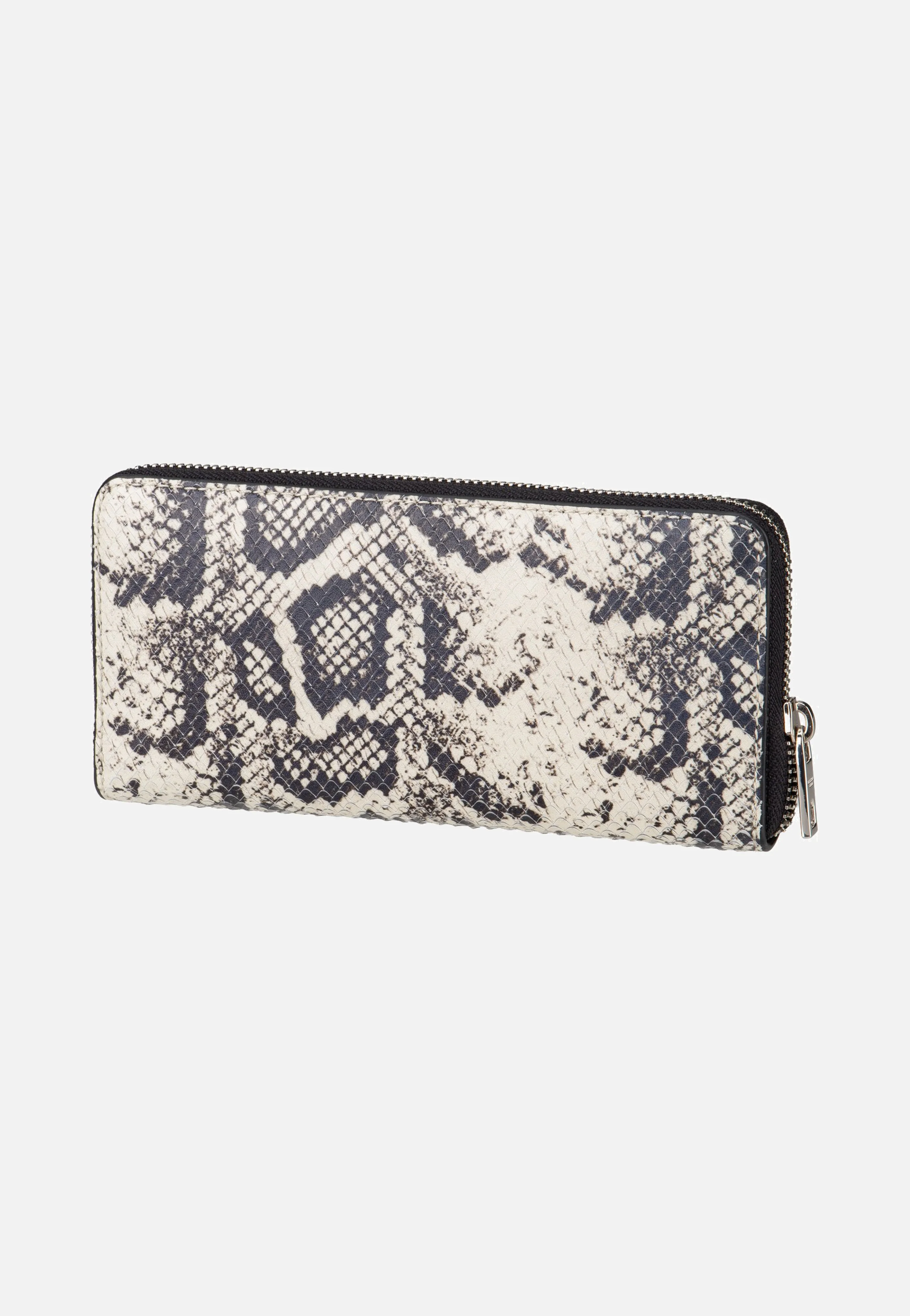 Gigi Wallet Snake Milk - Portemonnaie - Image 3