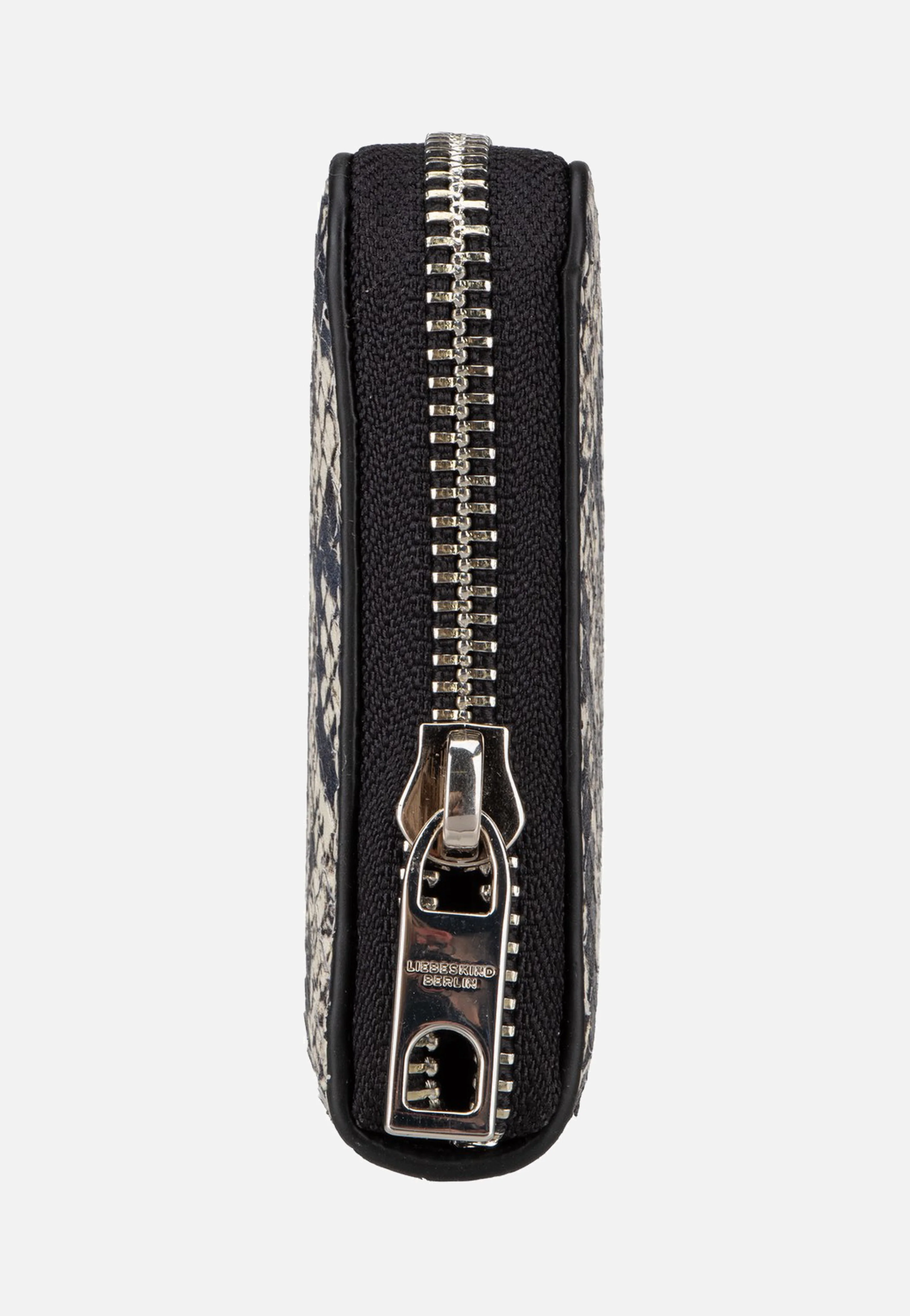 Gigi Wallet Snake Milk - Portemonnaie - Image 4