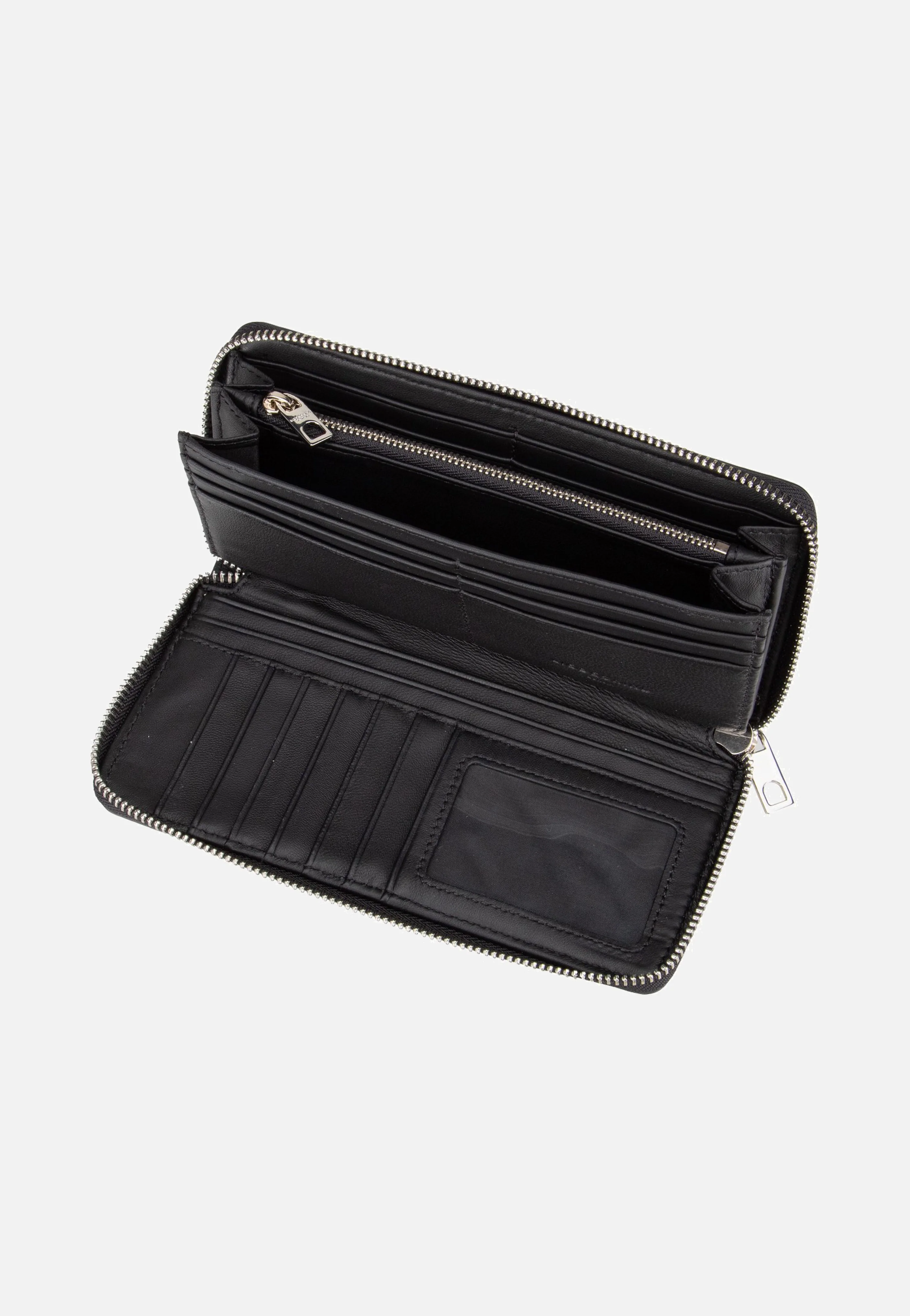 Gigi Wallet Snake Milk - Portemonnaie - Image 5