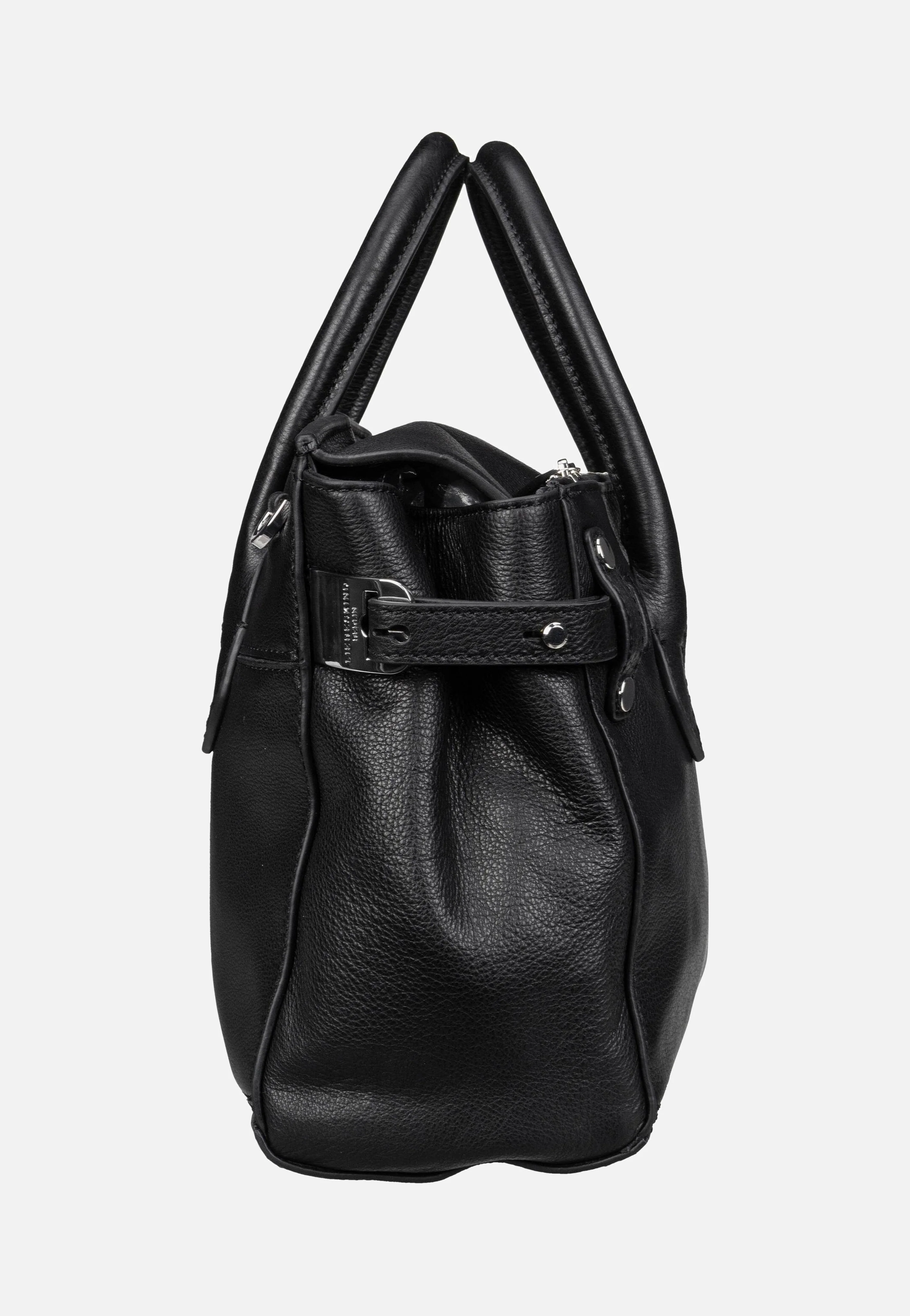 Gloria Medium 2158746 Black - Henkeltasche - Image 4