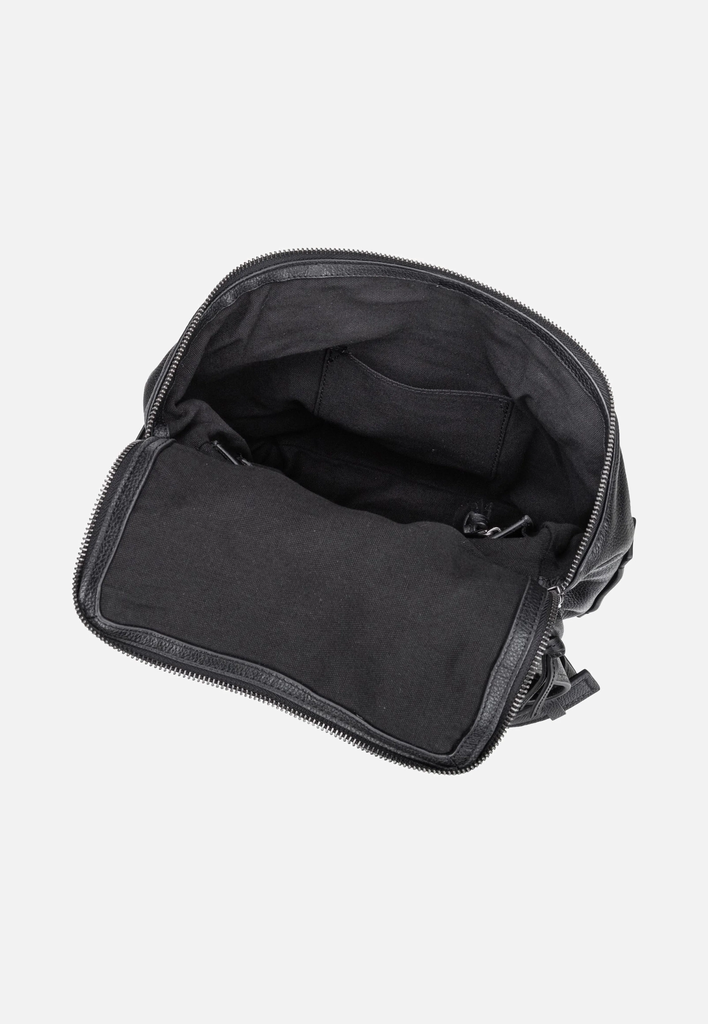 Hera 2154337 Black - Rucksack - Image 3