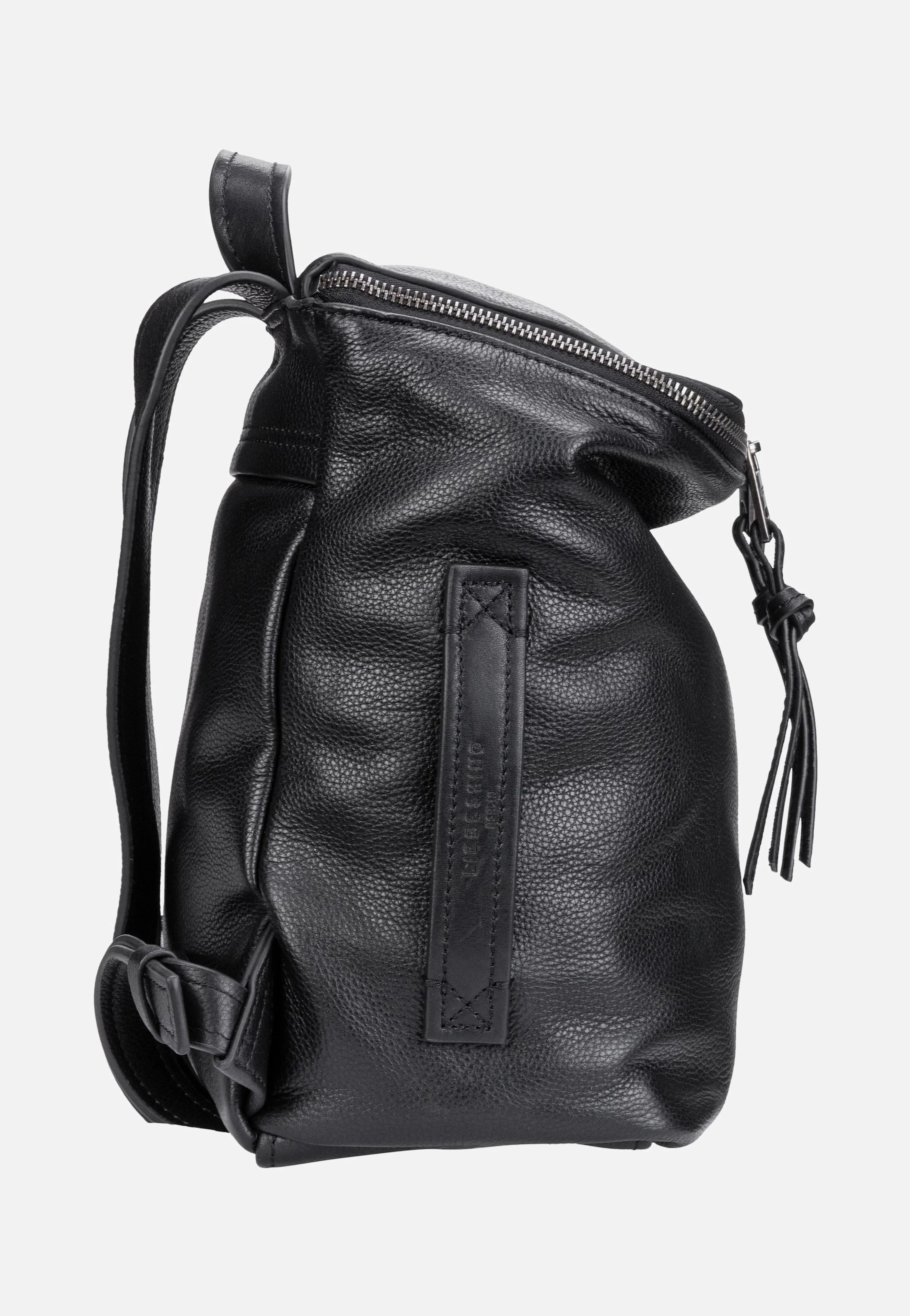 Hera 2154337 Black - Rucksack - Image 5
