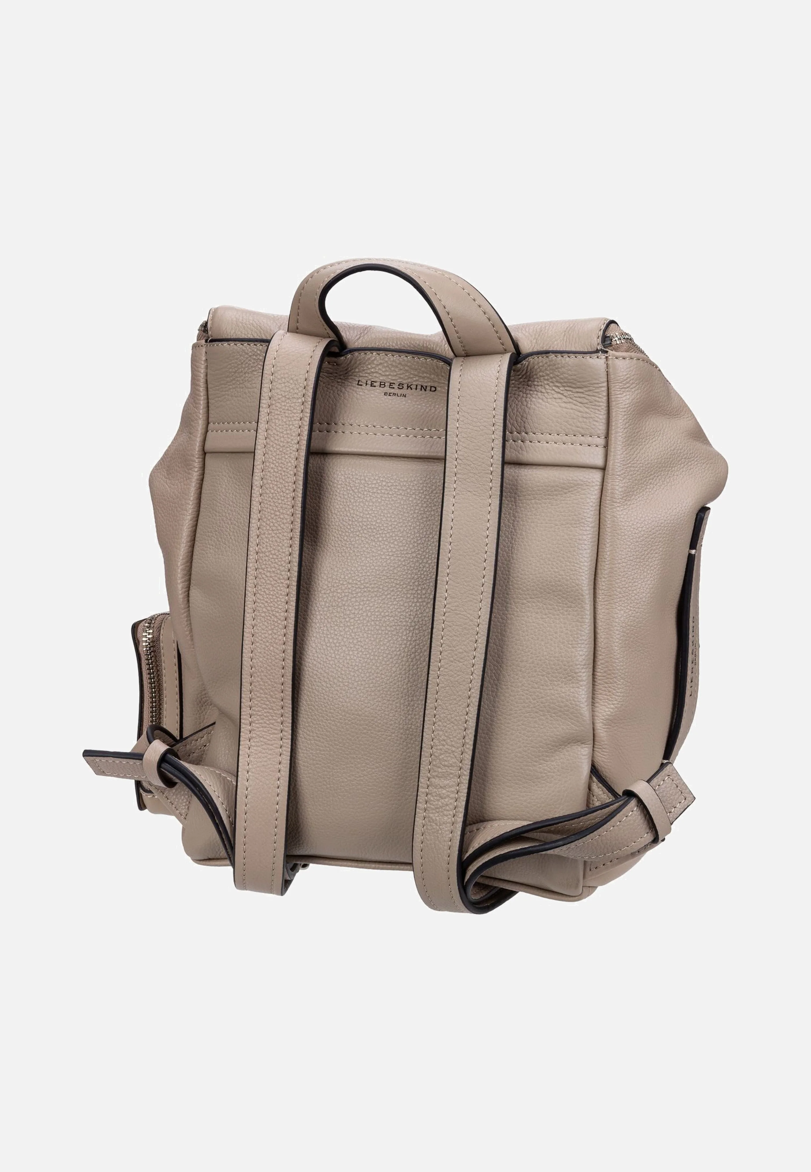 Hera 2154337 Stone - Rucksack - Image 2