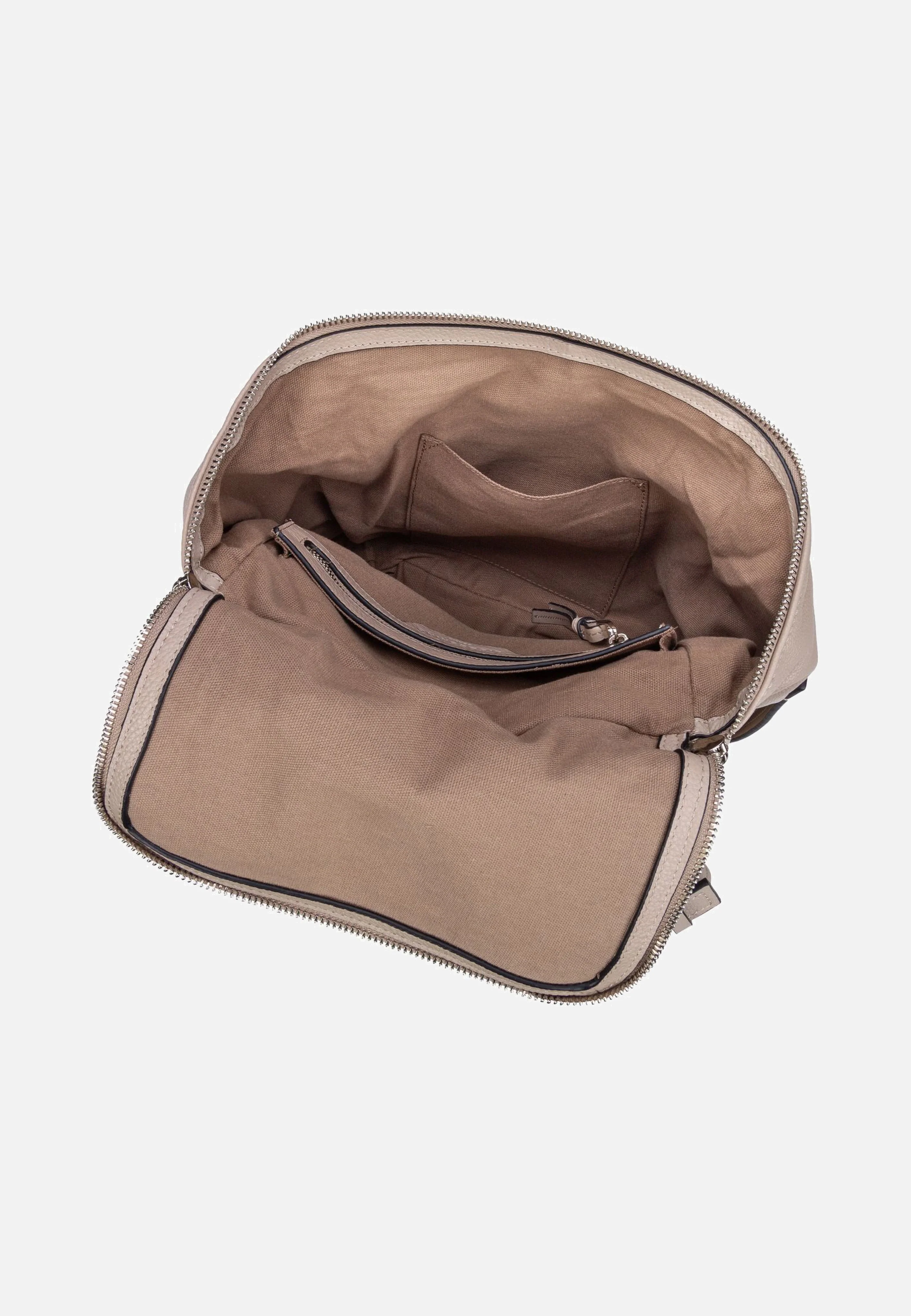 Hera 2154337 Stone - Rucksack - Image 3