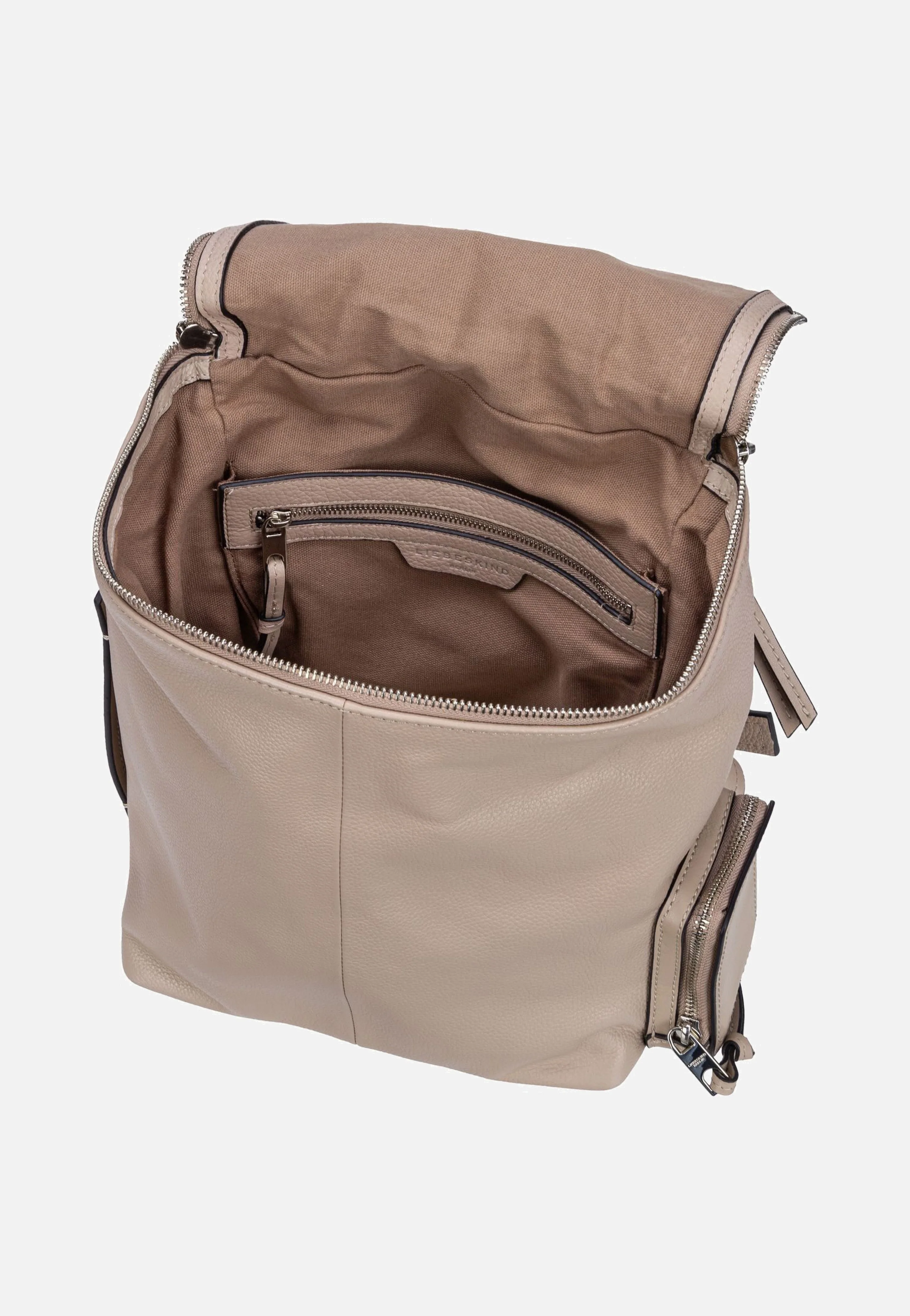 Hera 2154337 Stone - Rucksack - Image 4