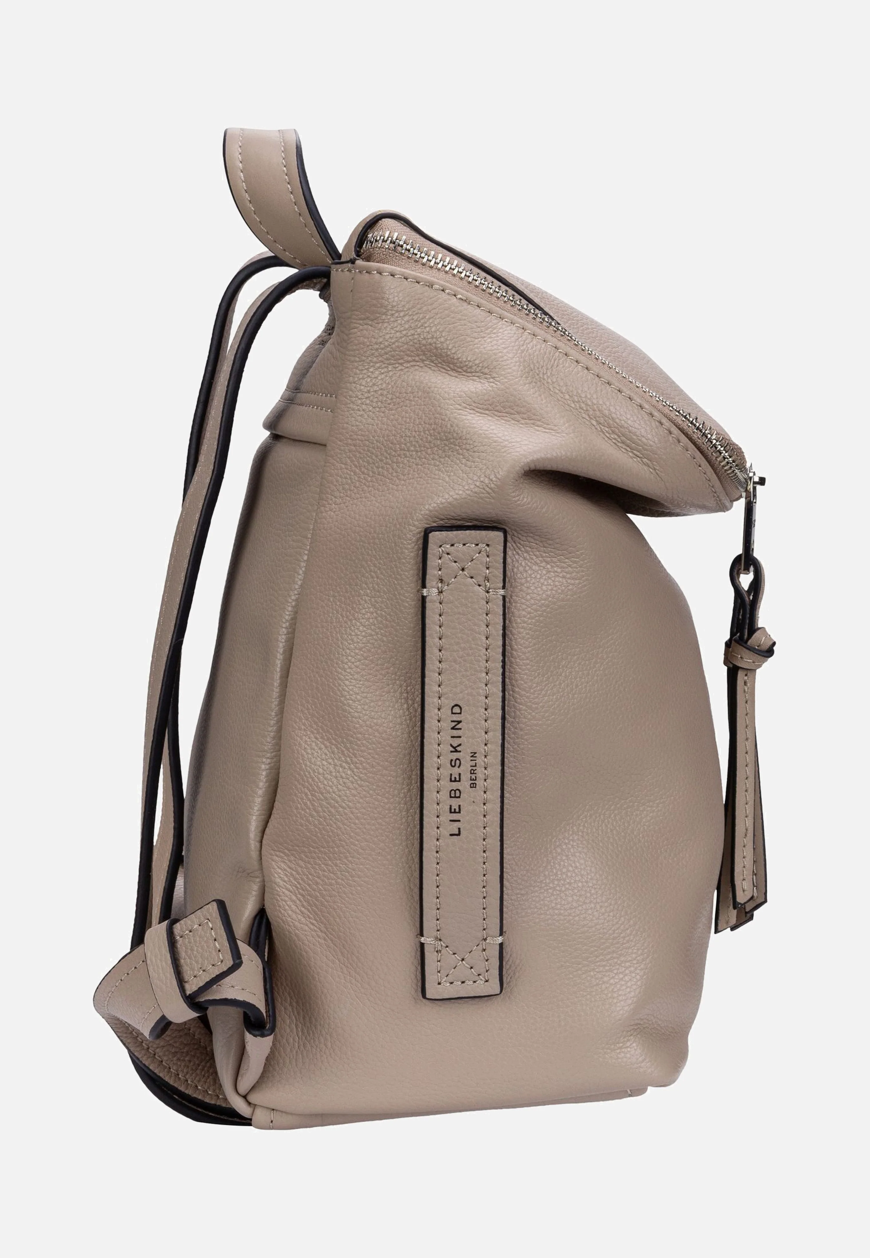 Hera 2154337 Stone - Rucksack - Image 5