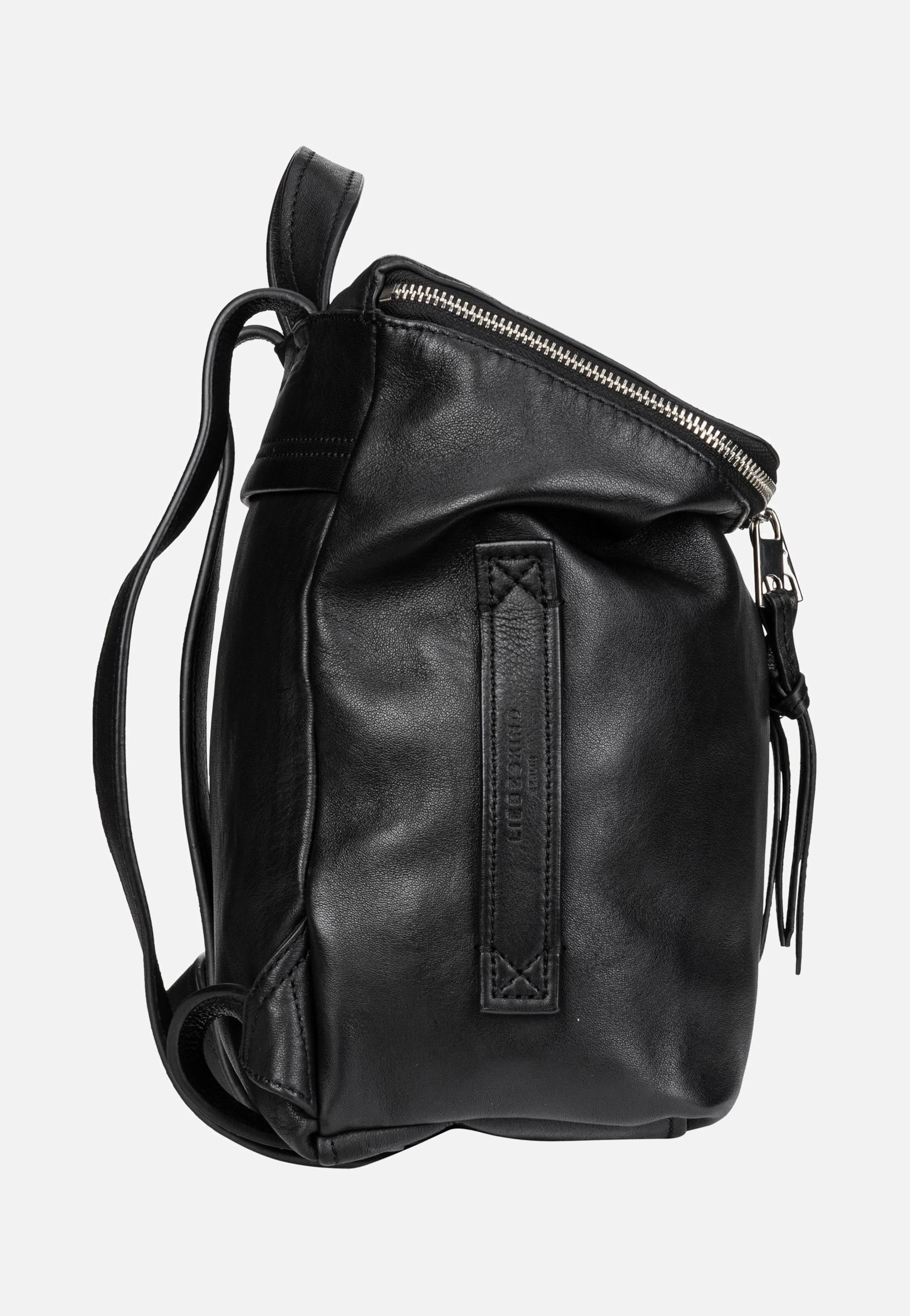 Hera 2154339 Black - Rucksack - Image 4