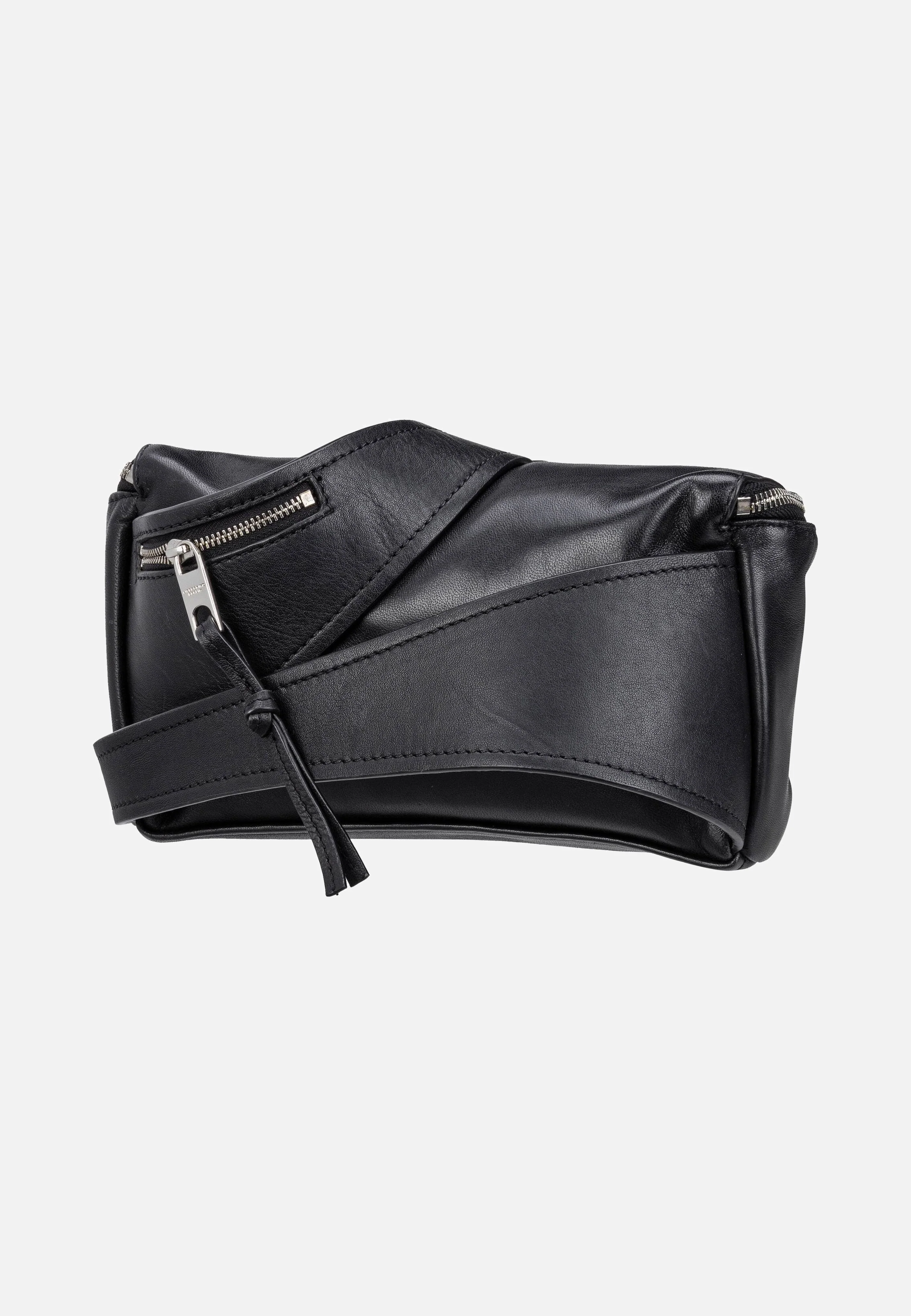 Hera 2154354 Black - Sling Bag - Image 2