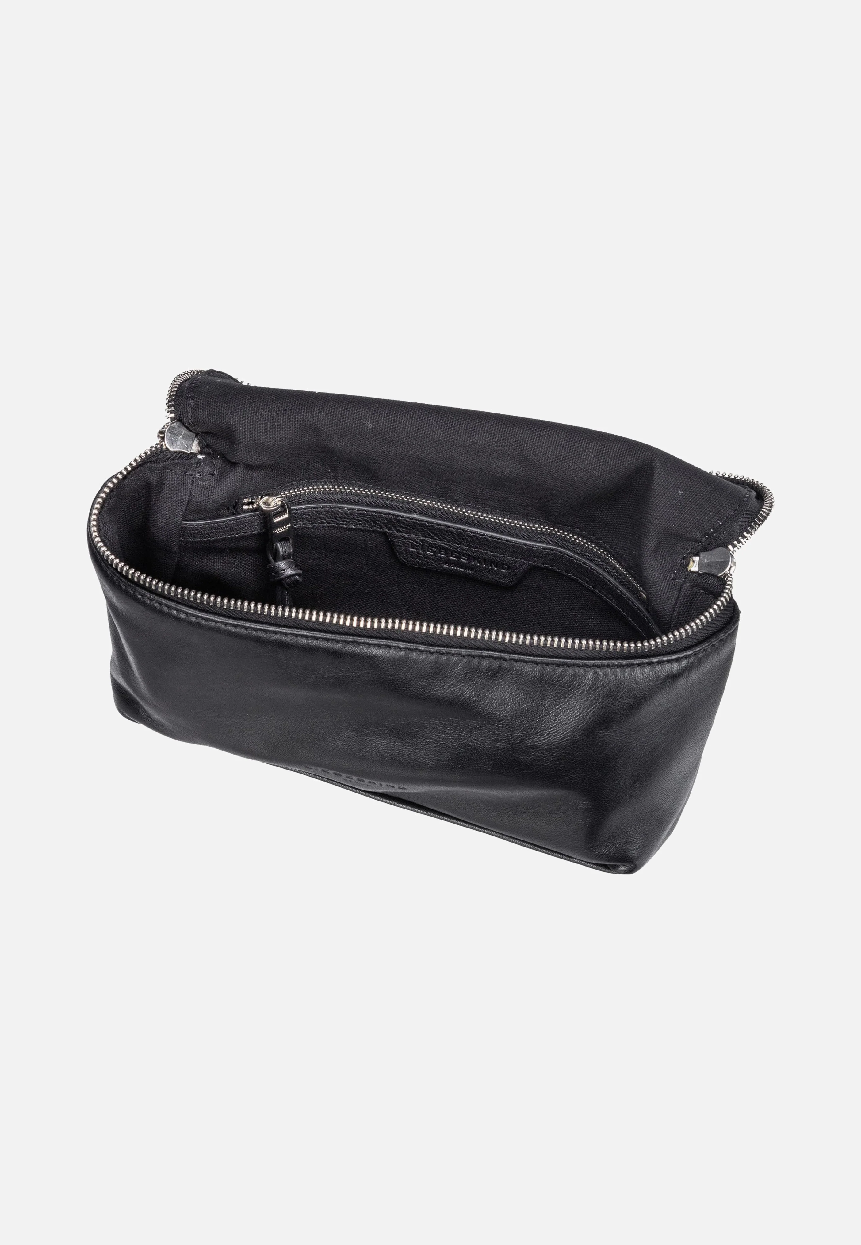 Hera 2154354 Black - Sling Bag - Image 3