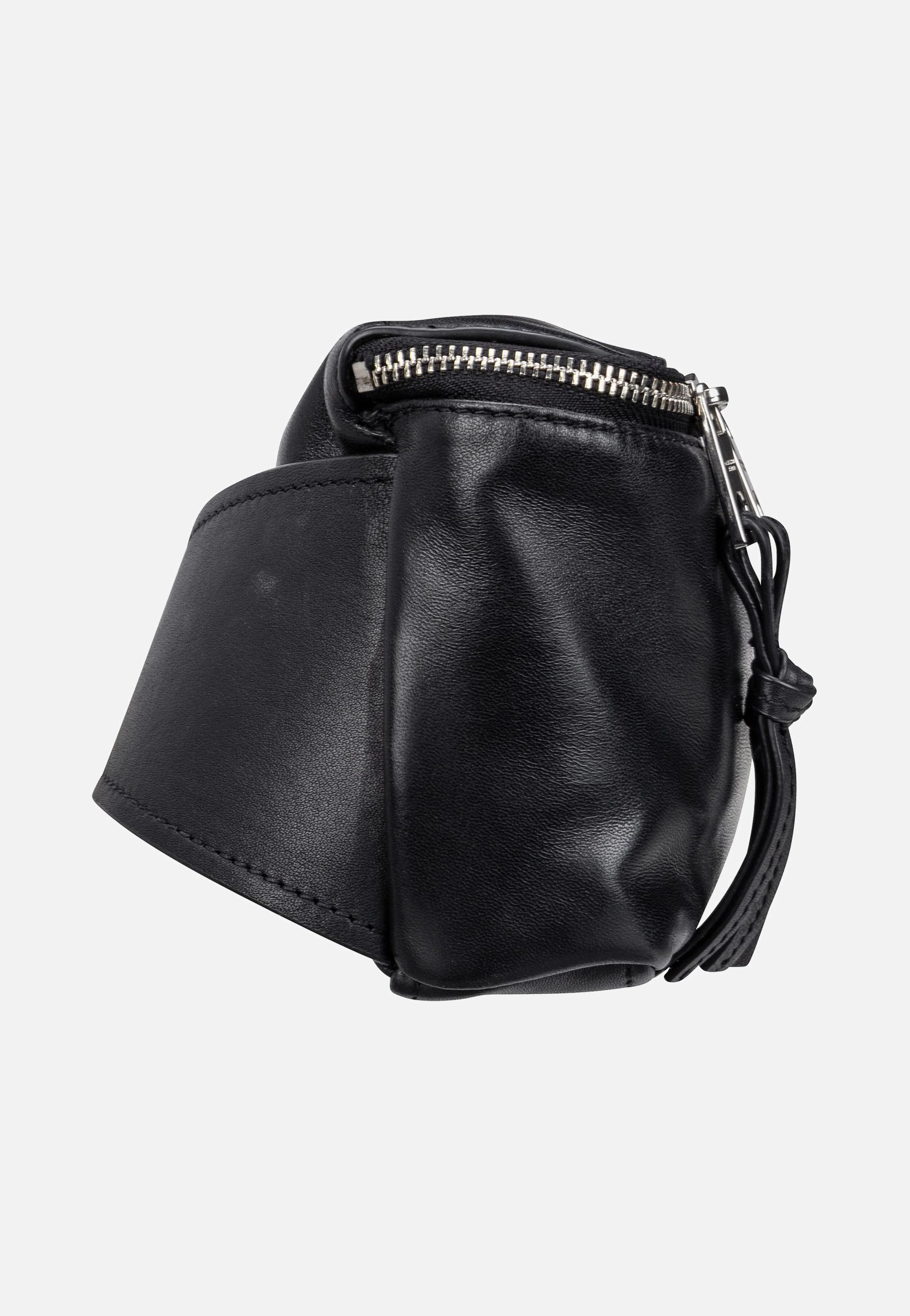 Hera 2154354 Black - Sling Bag - Image 4