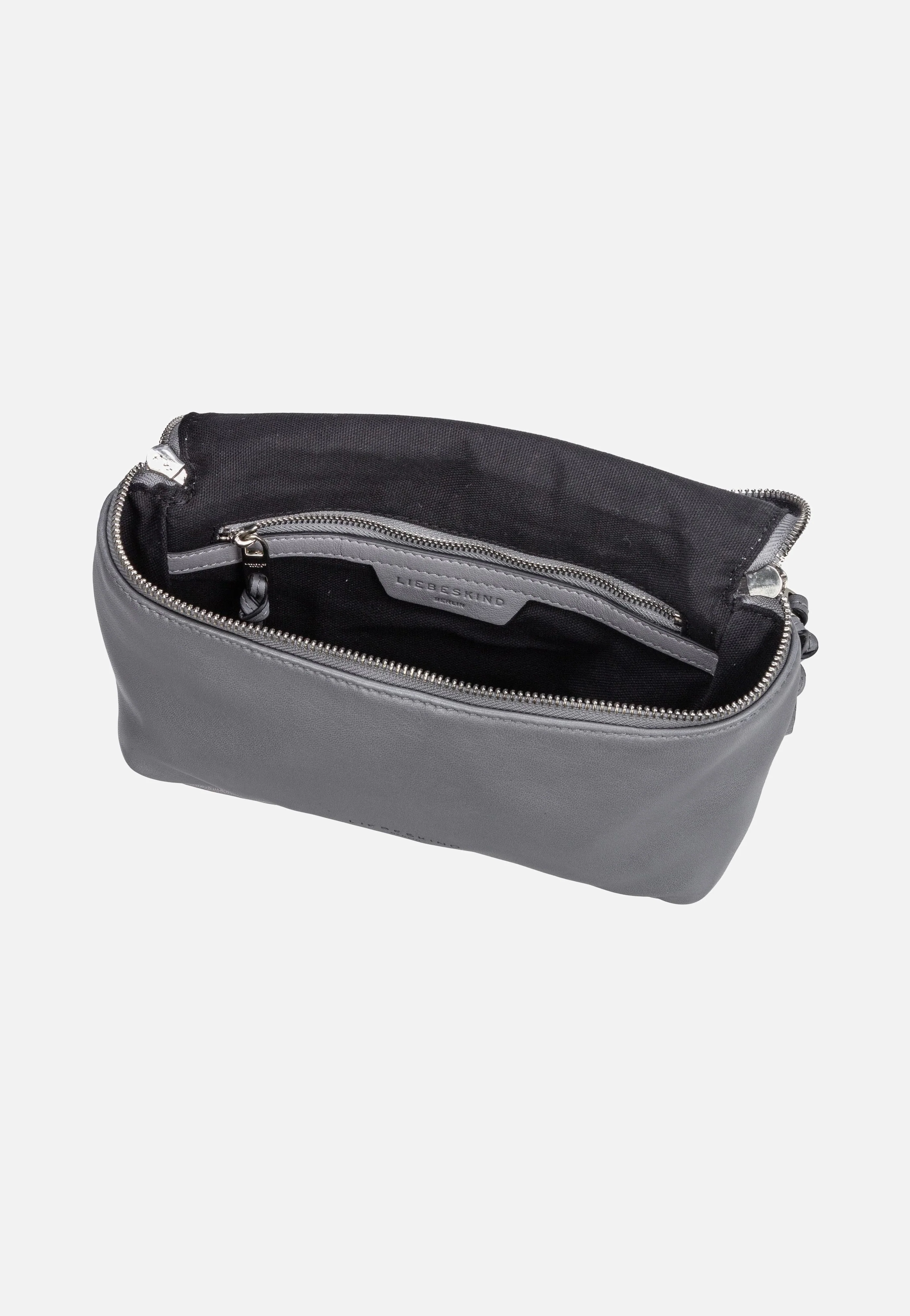 Hera 2154354 Grigio - Sling Bag - Image 3
