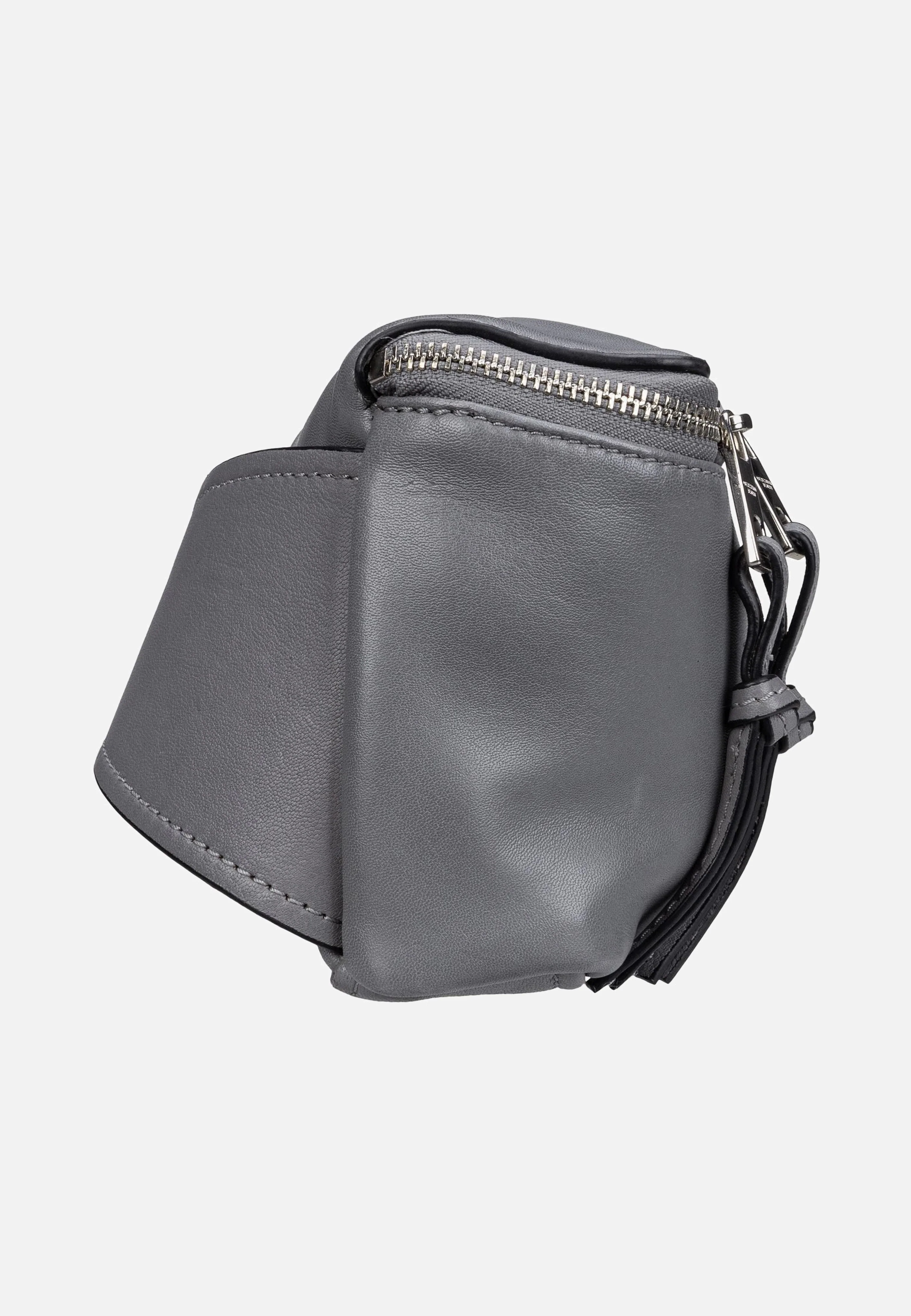 Hera 2154354 Grigio - Sling Bag - Image 4