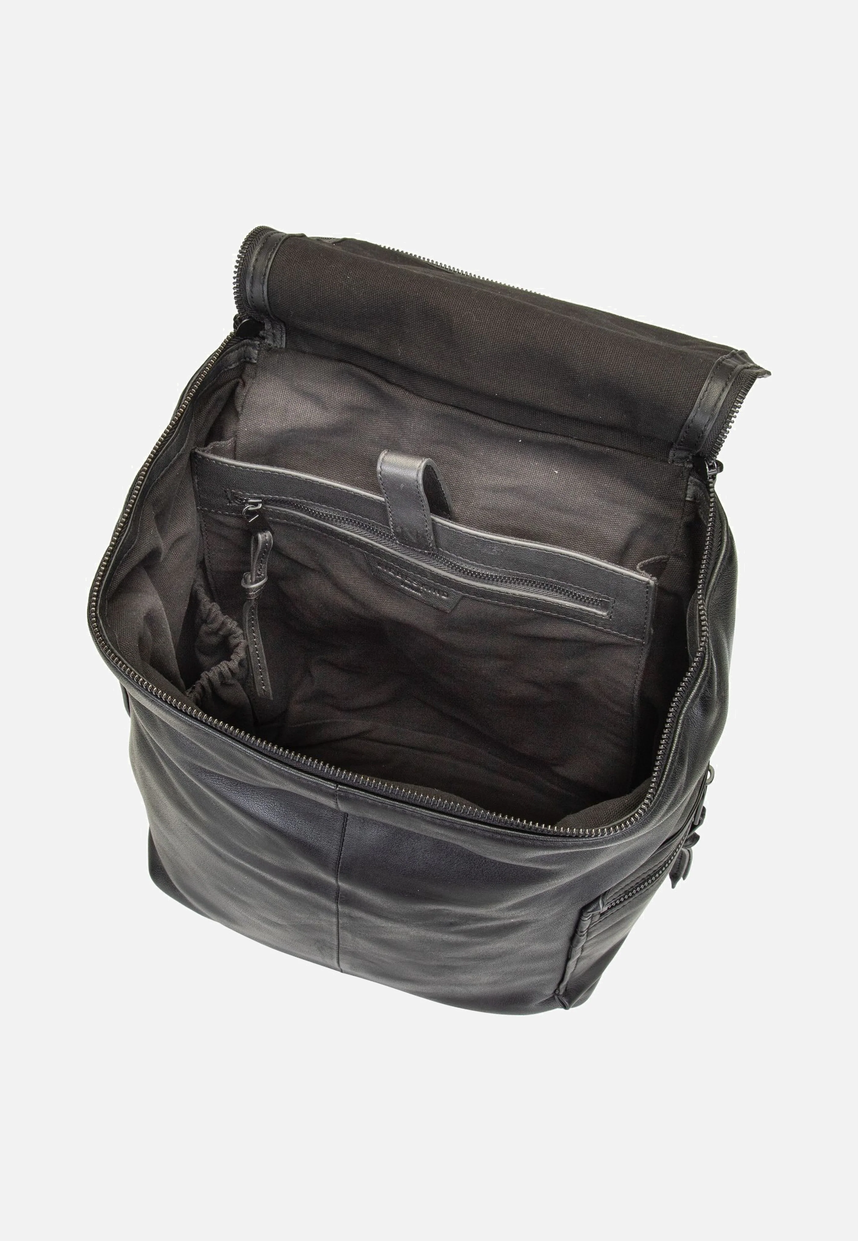 Hera 2158739 Black - Rucksack - Image 3