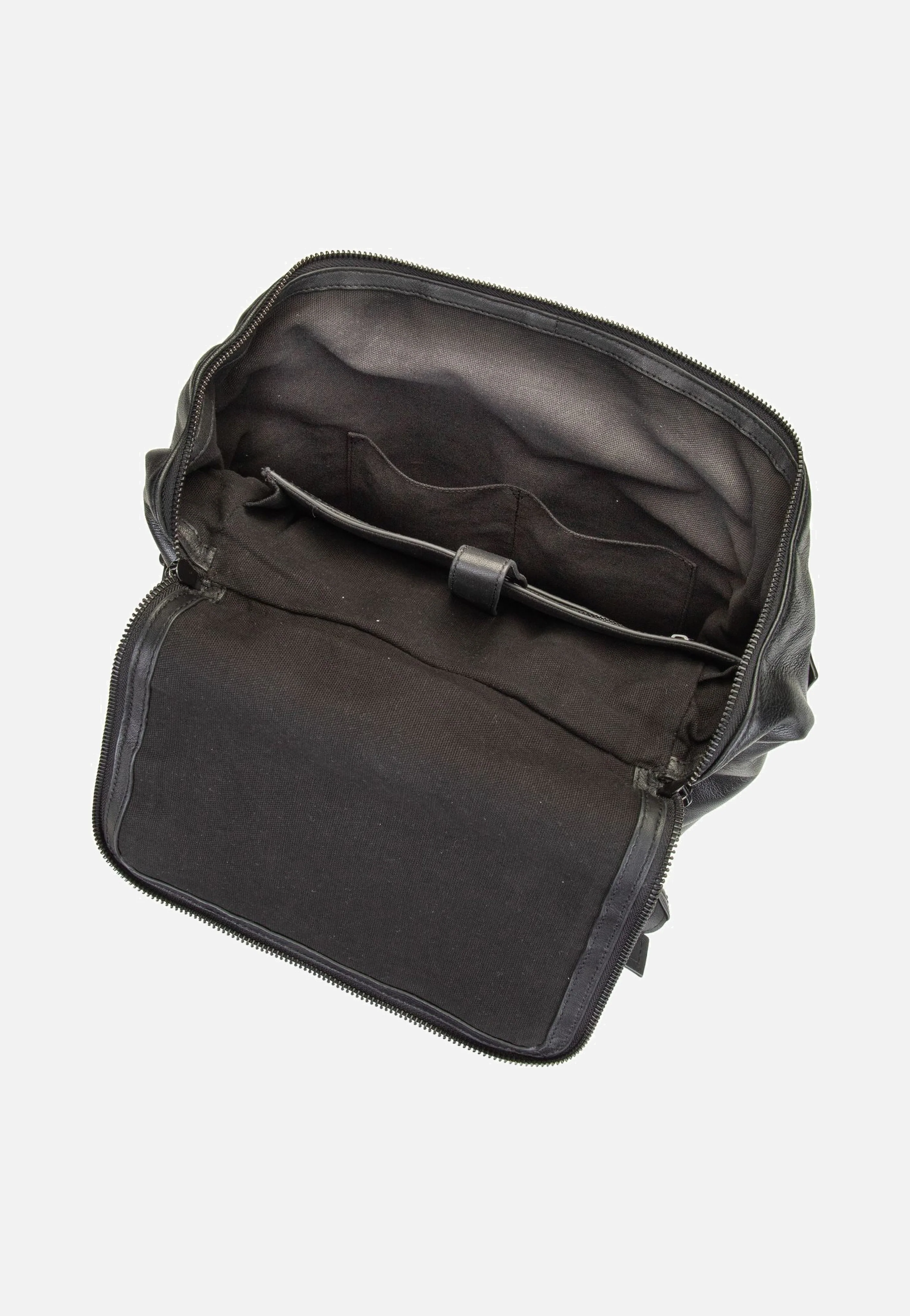 Hera 2158739 Black - Rucksack - Image 4