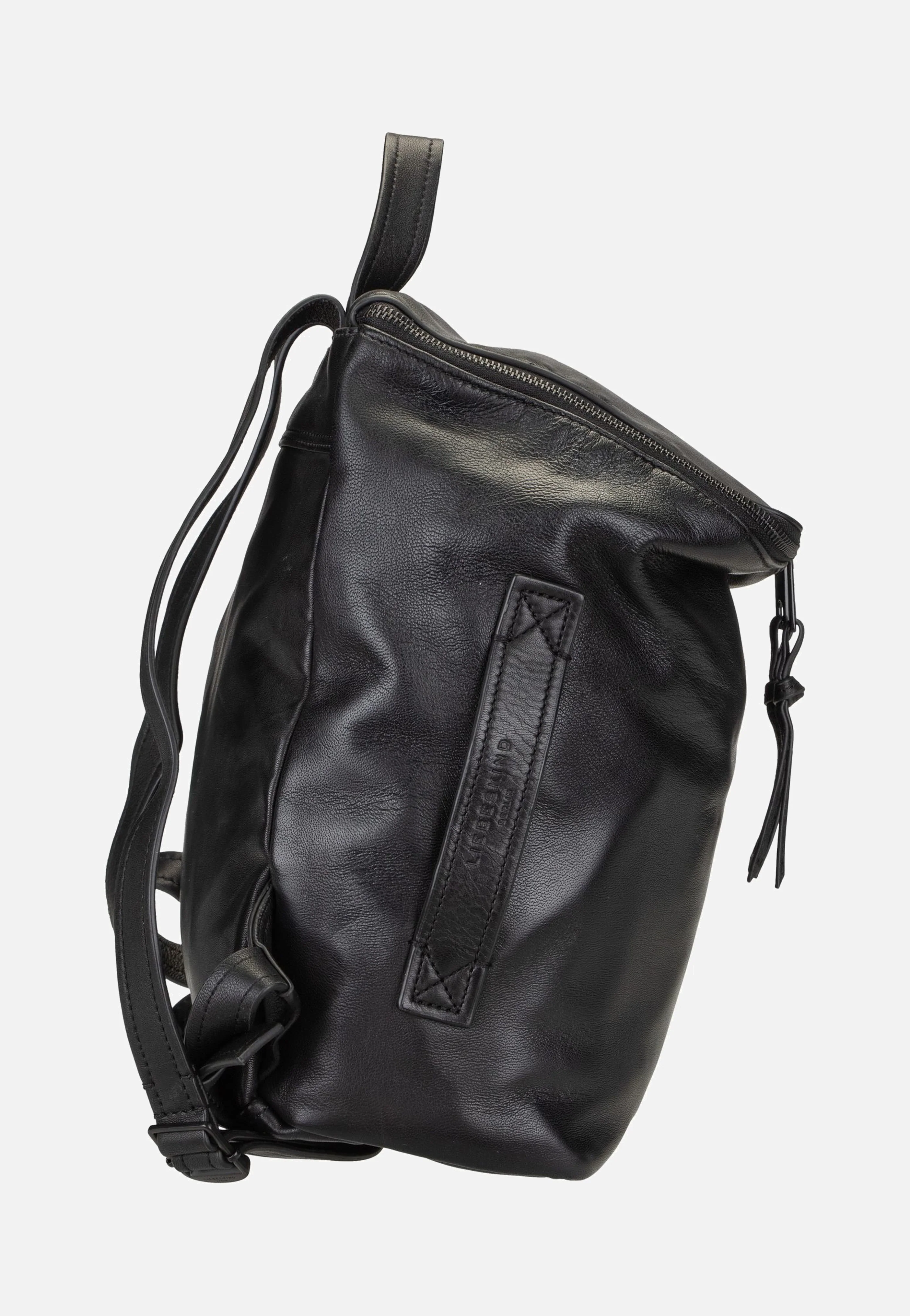 Hera 2158739 Black - Rucksack - Image 5