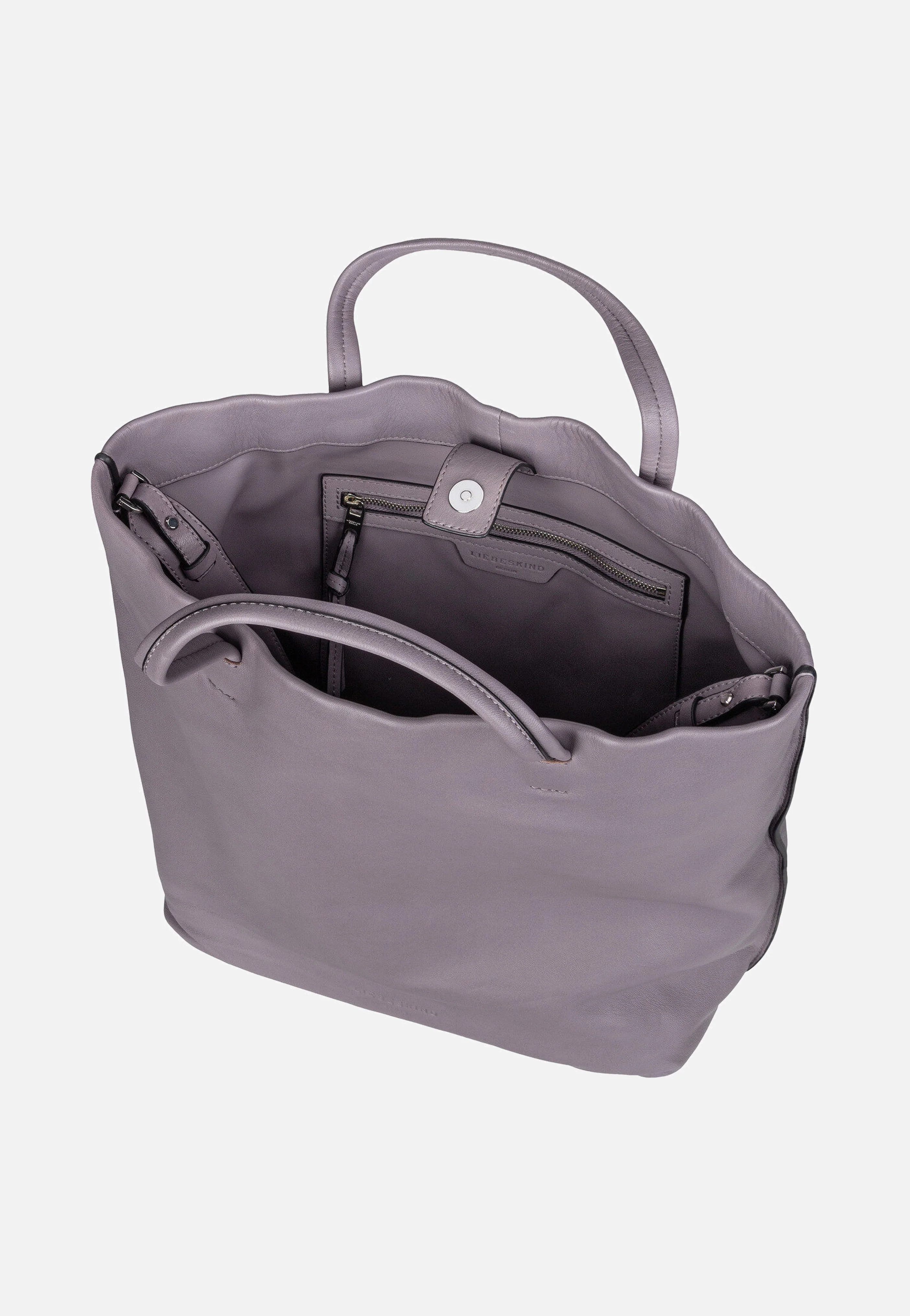 Hera 2158774 Anemone - Tote Bag - Image 3
