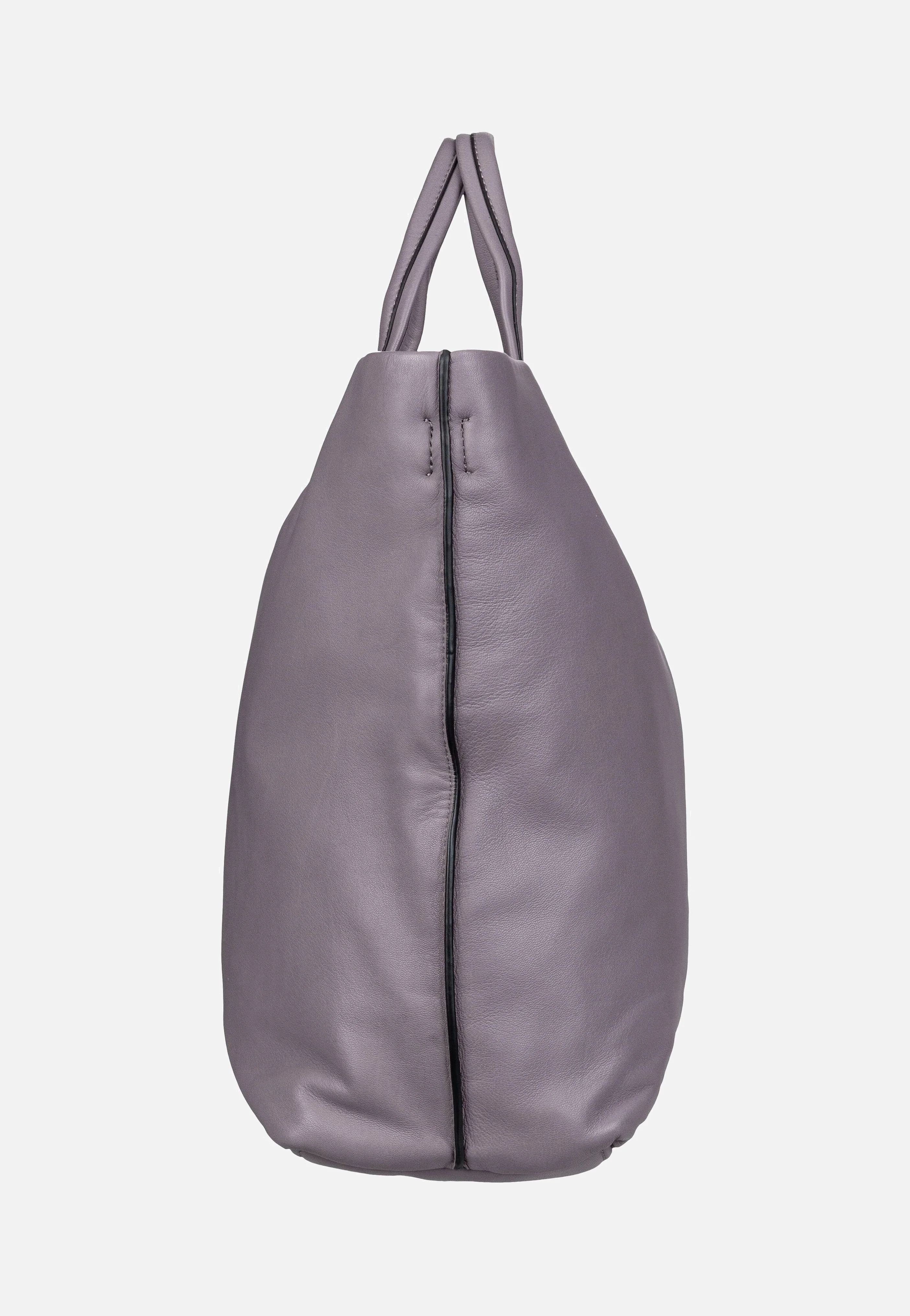 Hera 2158774 Anemone - Tote Bag - Image 4