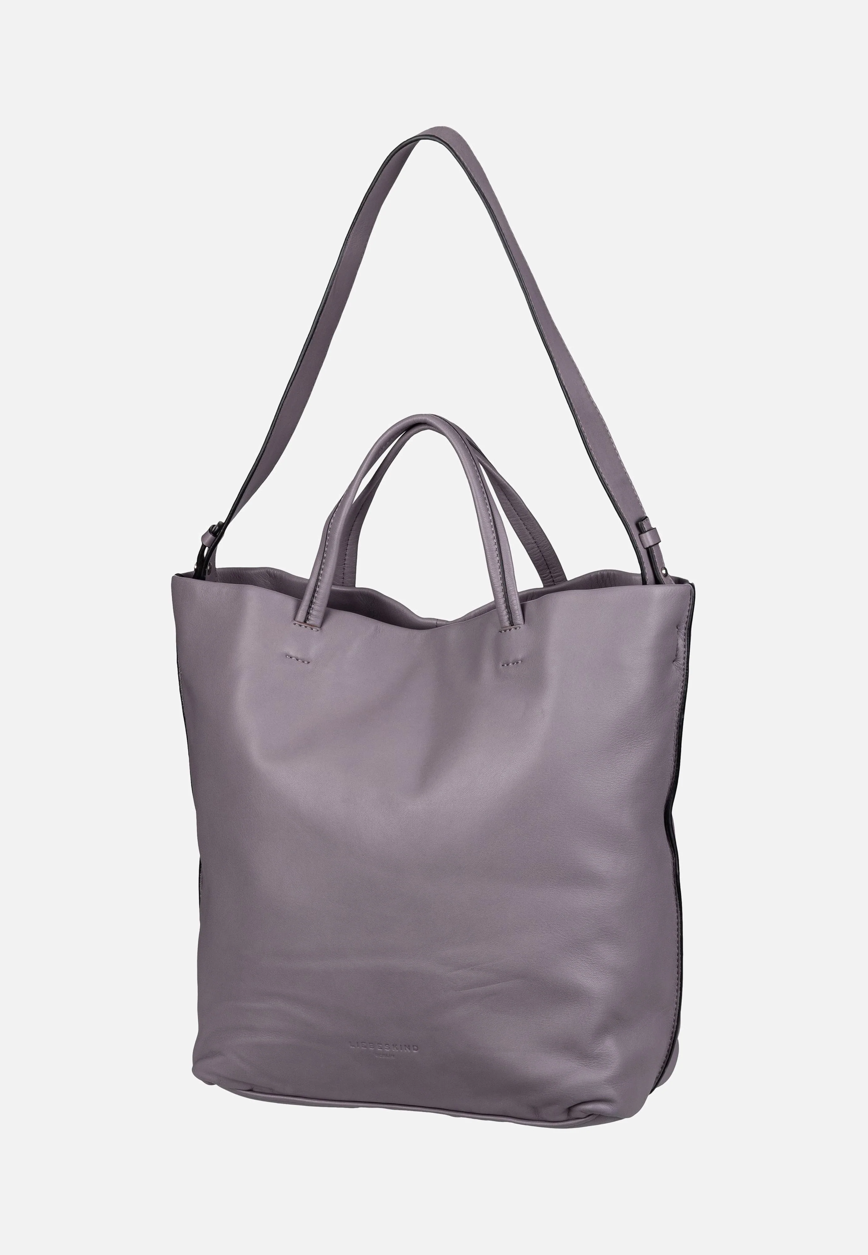 Hera 2158774 Anemone - Tote Bag - Image 5