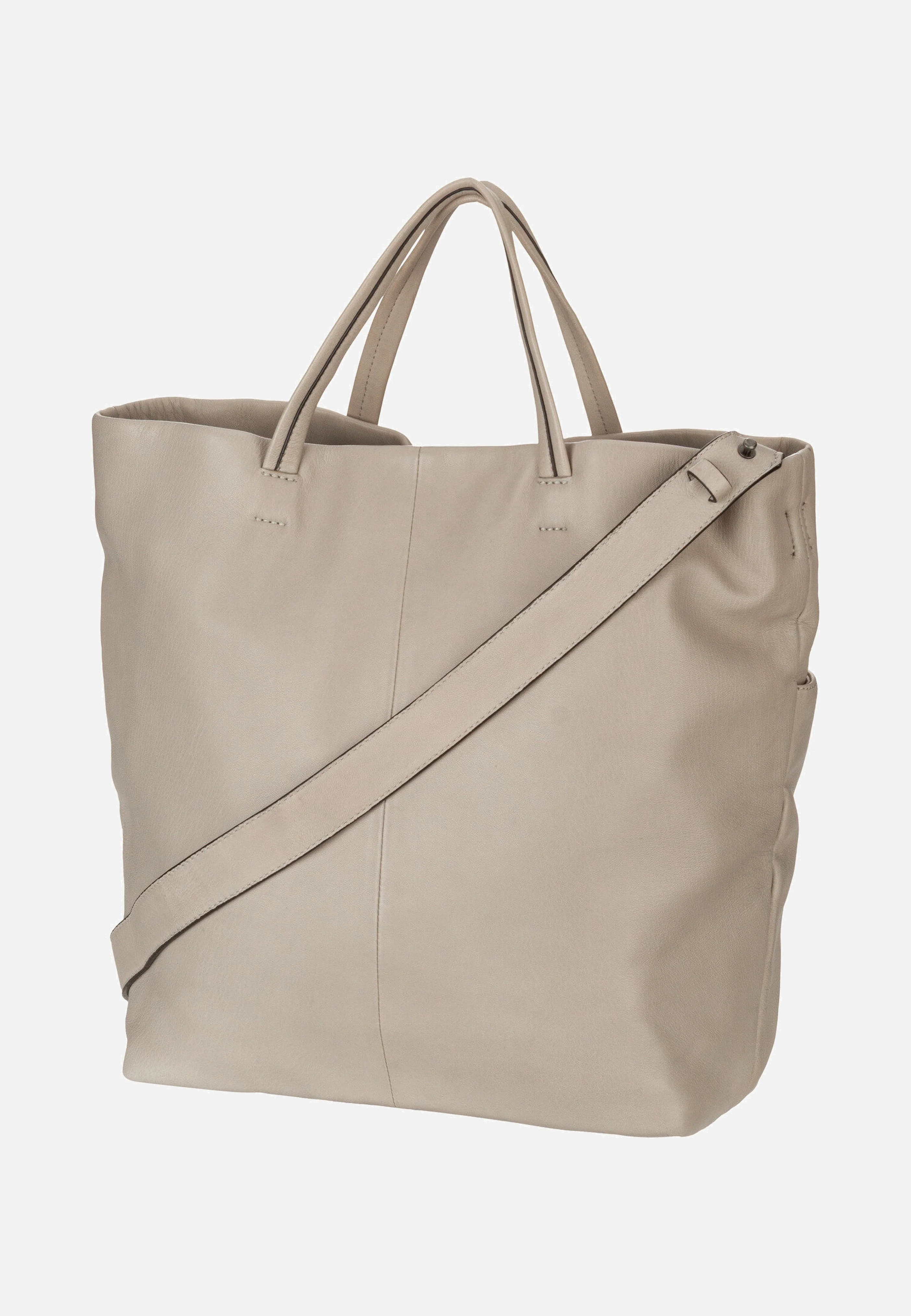 Hera L 2163011 Steel - Tote Bag - Image 2