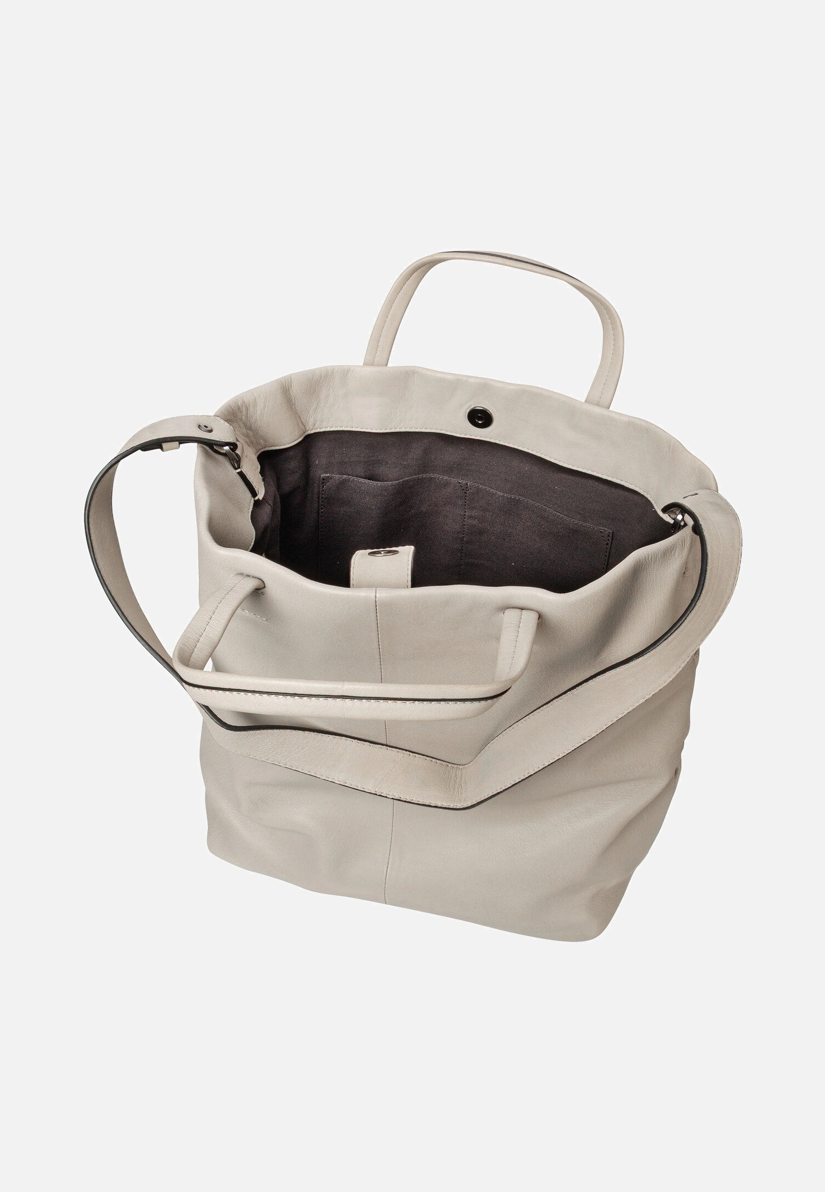 Hera L 2163011 Steel - Tote Bag - Image 3