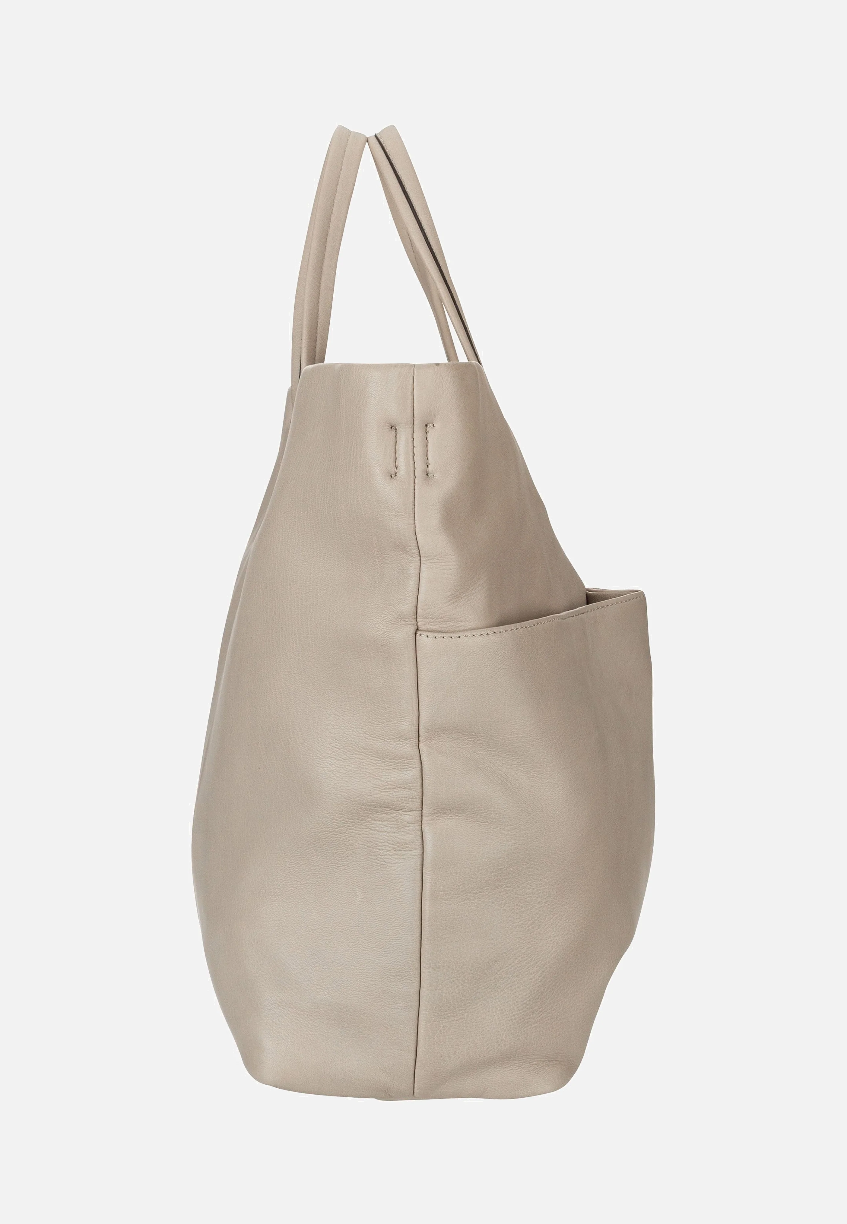 Hera L 2163011 Steel - Tote Bag - Image 5
