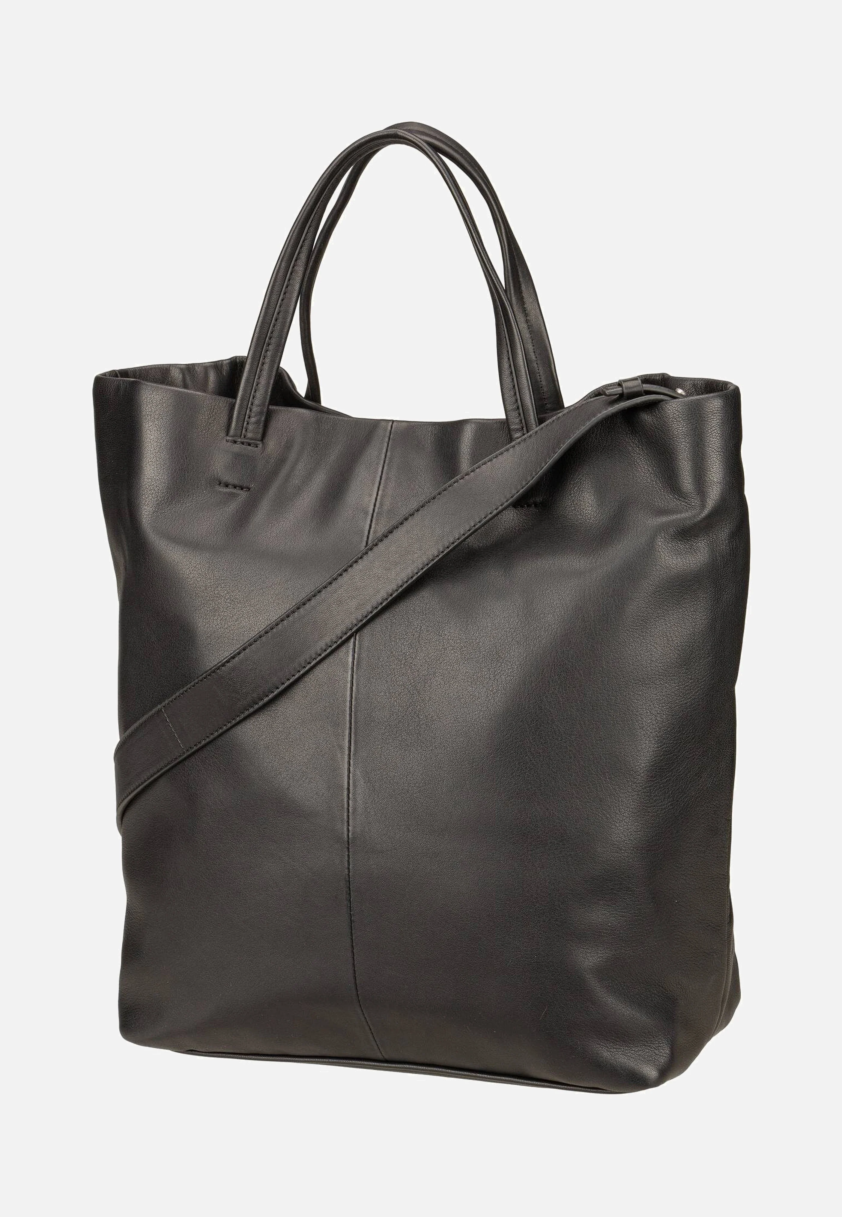 Hera L 2169017 Black - Tote Bag - Image 2
