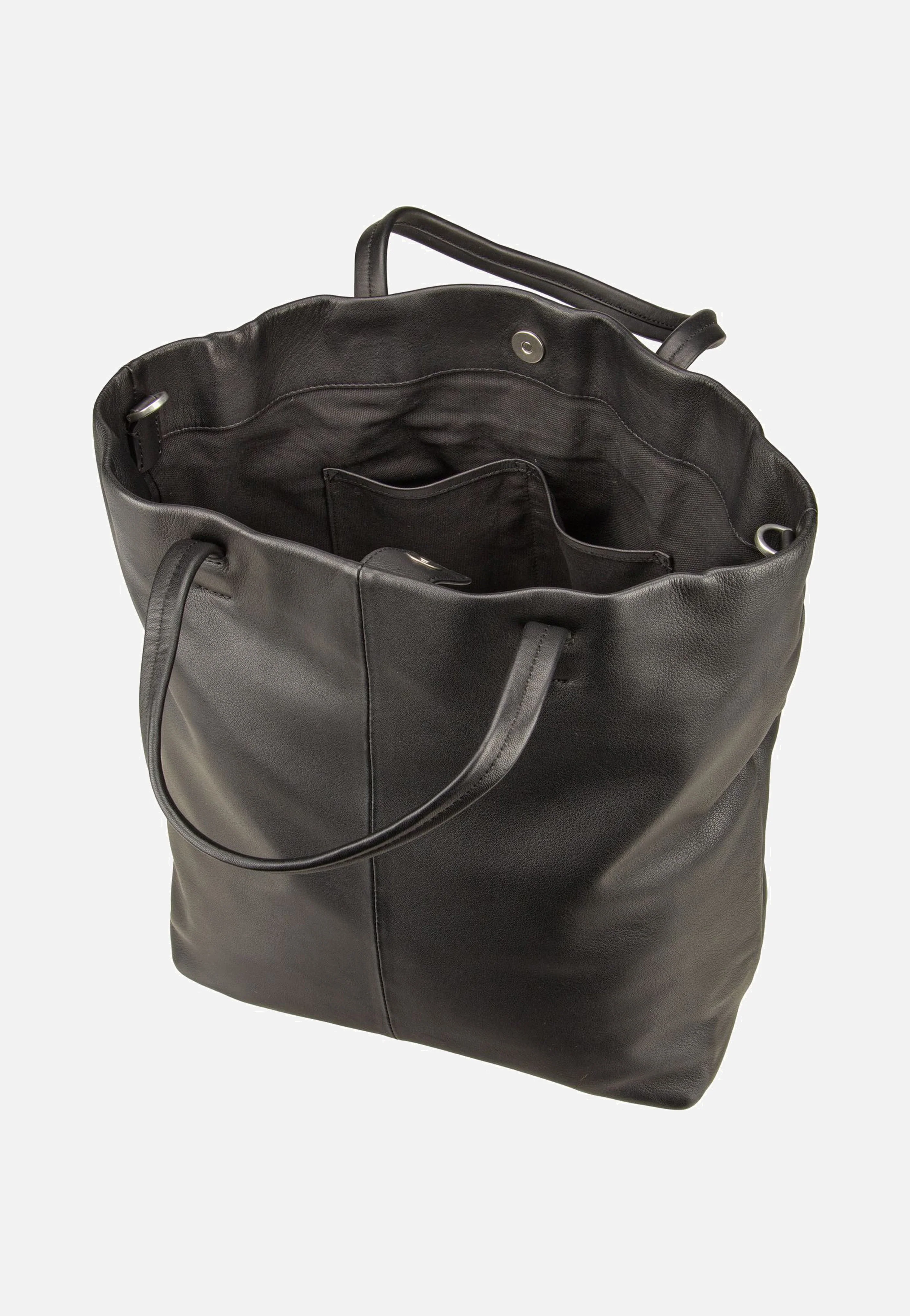 Hera L 2169017 Black - Tote Bag - Image 3