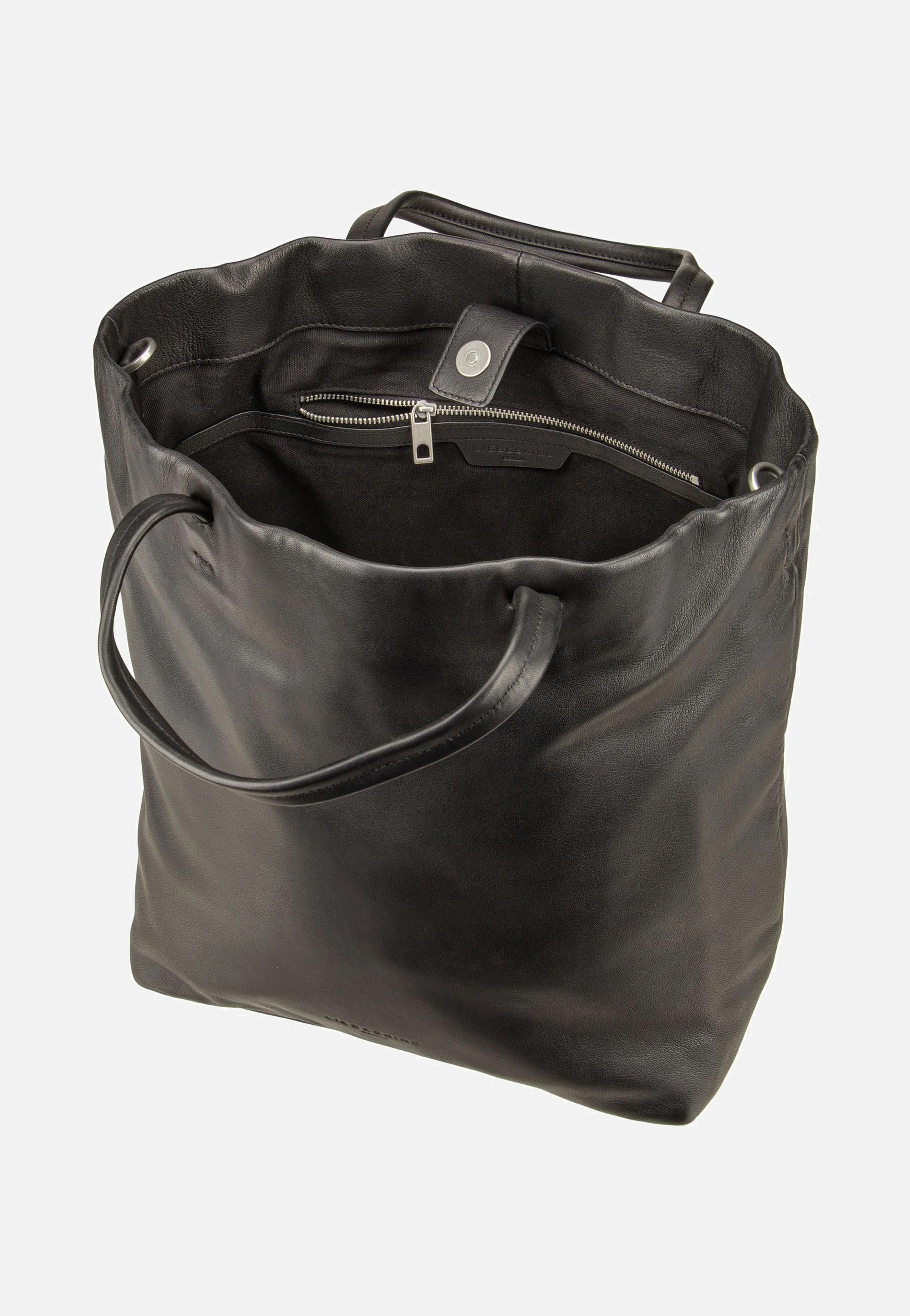 Hera L 2169017 Black - Tote Bag - Image 4