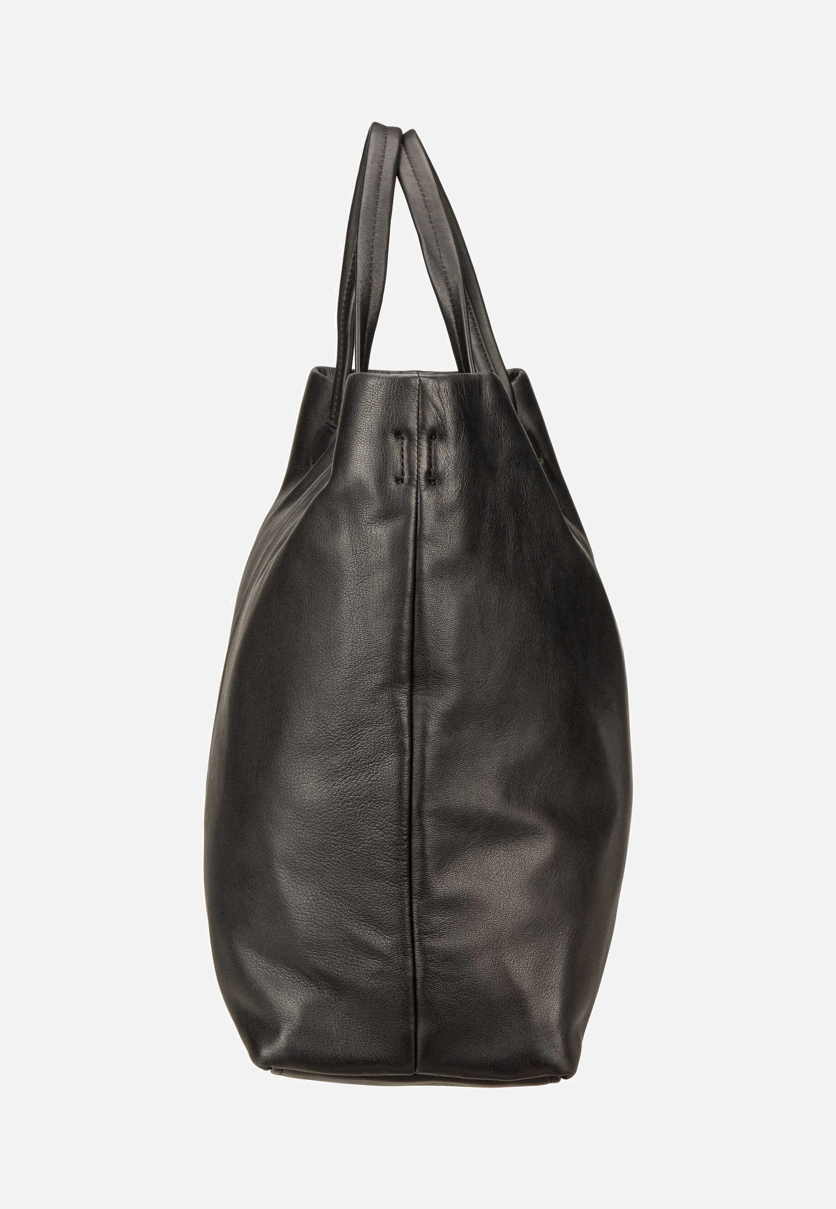 Hera L 2169017 Black - Tote Bag - Image 5