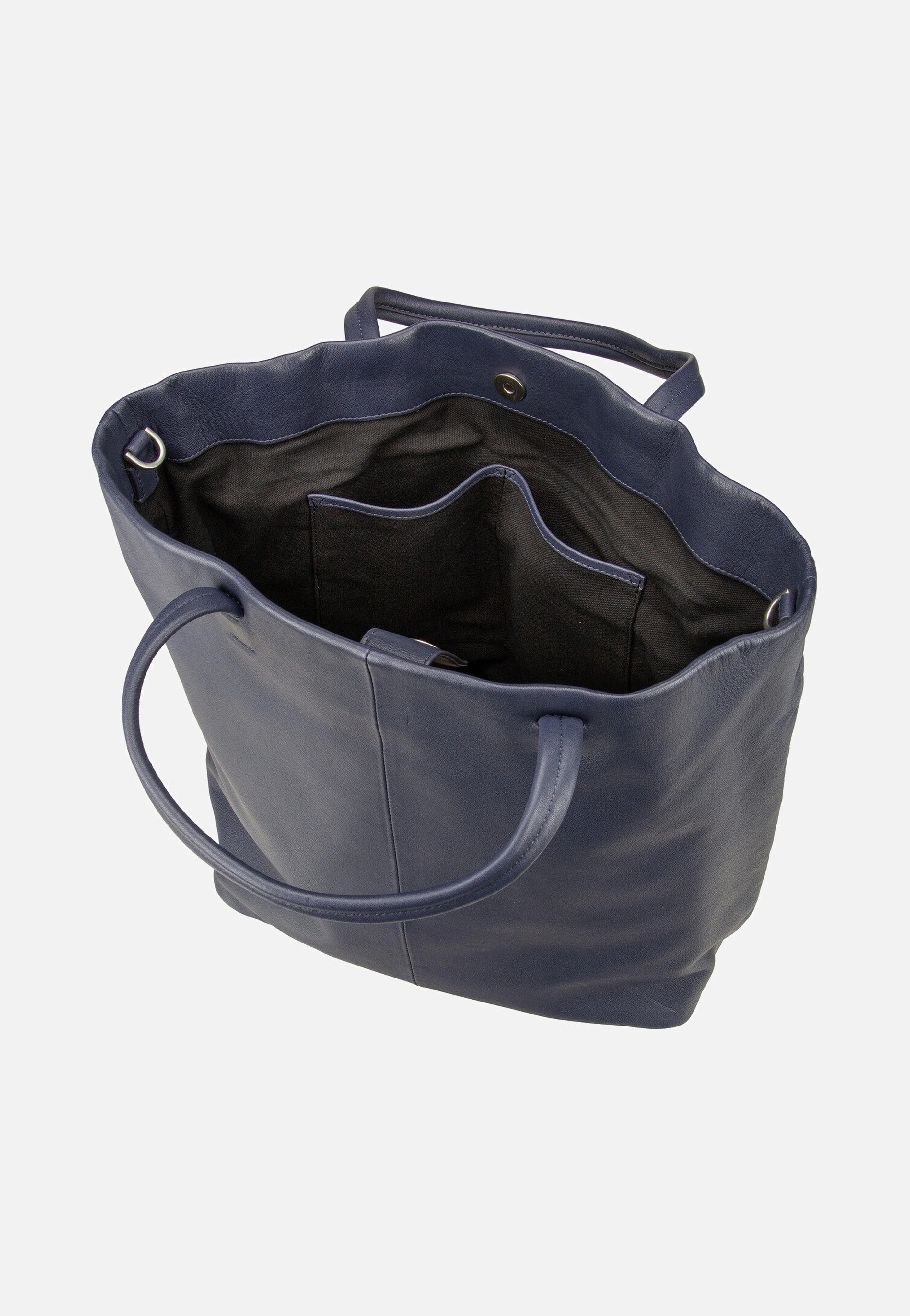 Hera L 2169017 Cobalt Night - Tote Bag - Image 3