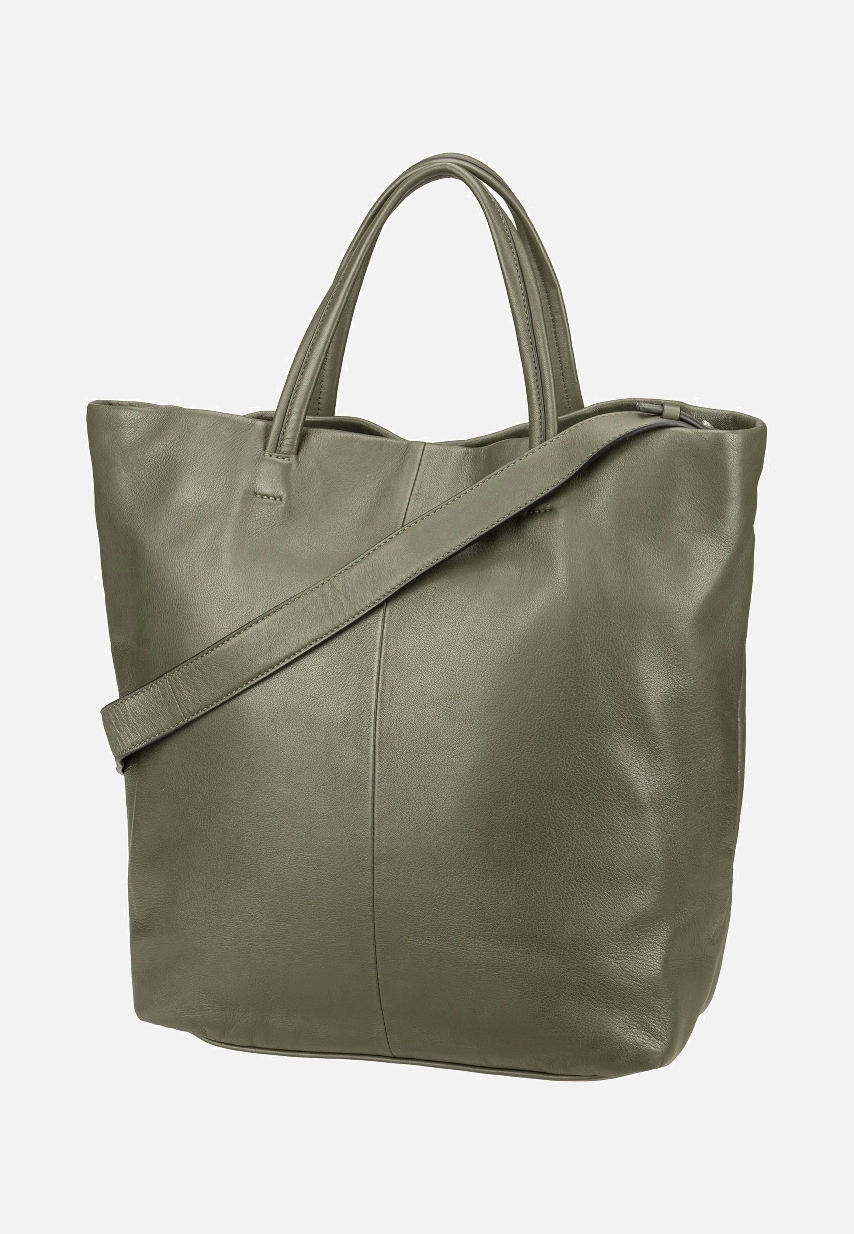Hera L 2169017 Cypress Green - Tote Bag - Image 2