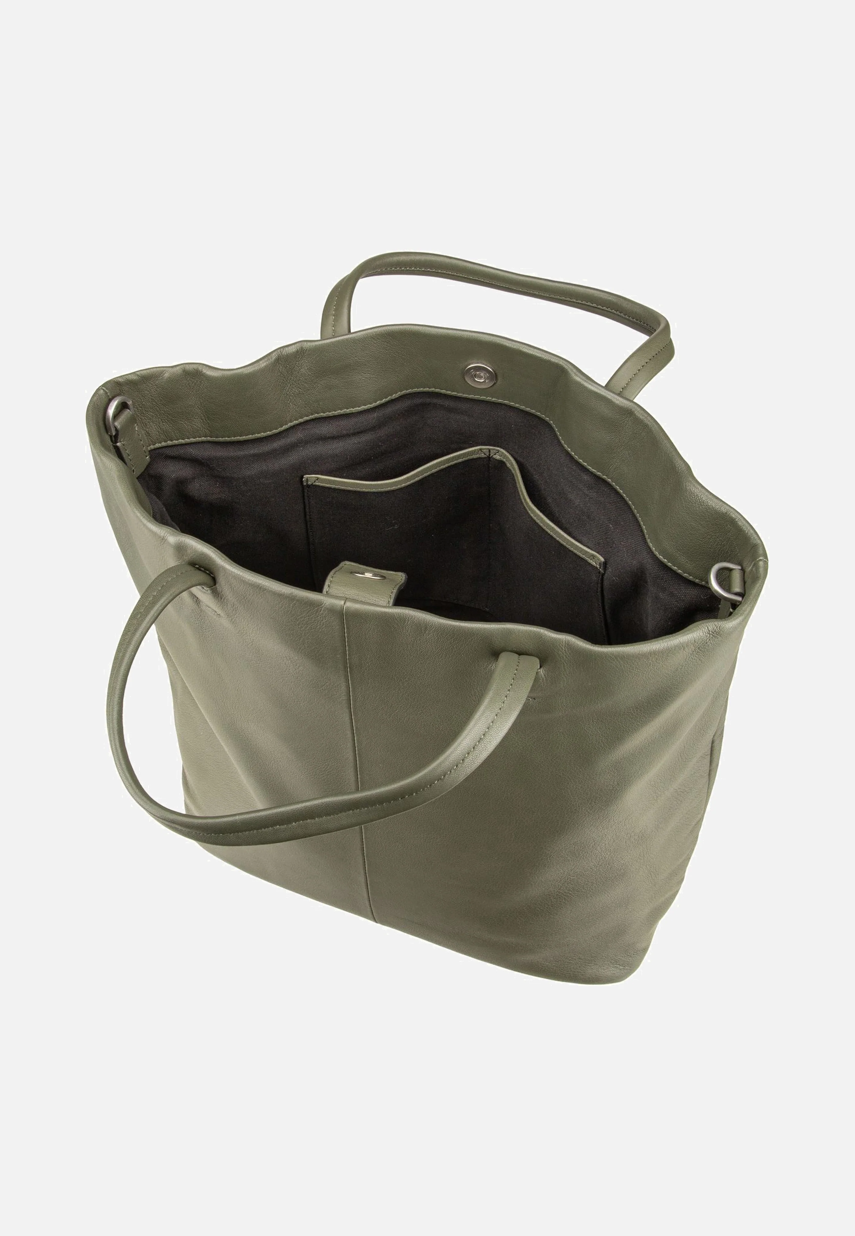 Hera L 2169017 Cypress Green - Tote Bag - Image 3