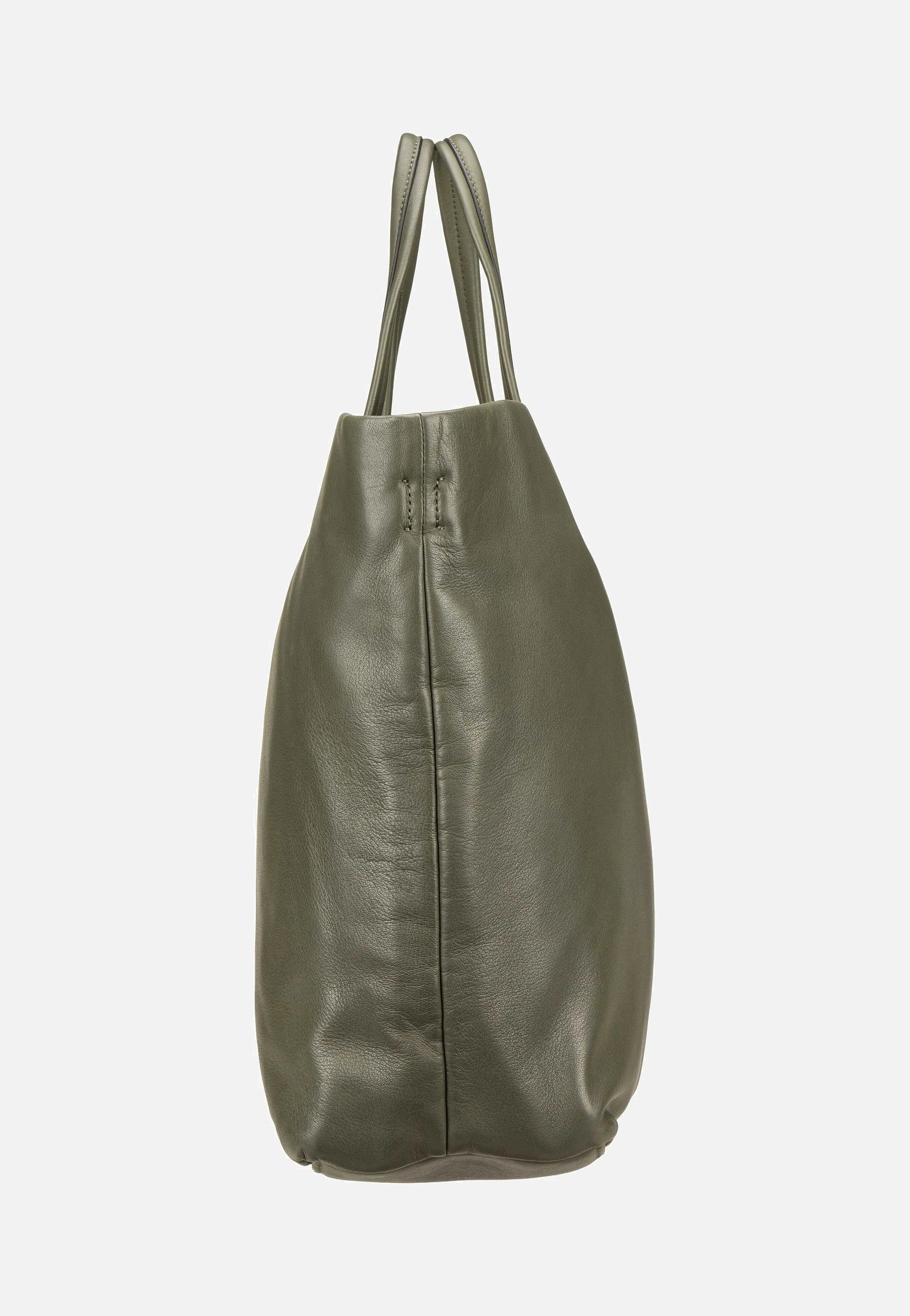 Hera L 2169017 Cypress Green - Tote Bag - Image 5