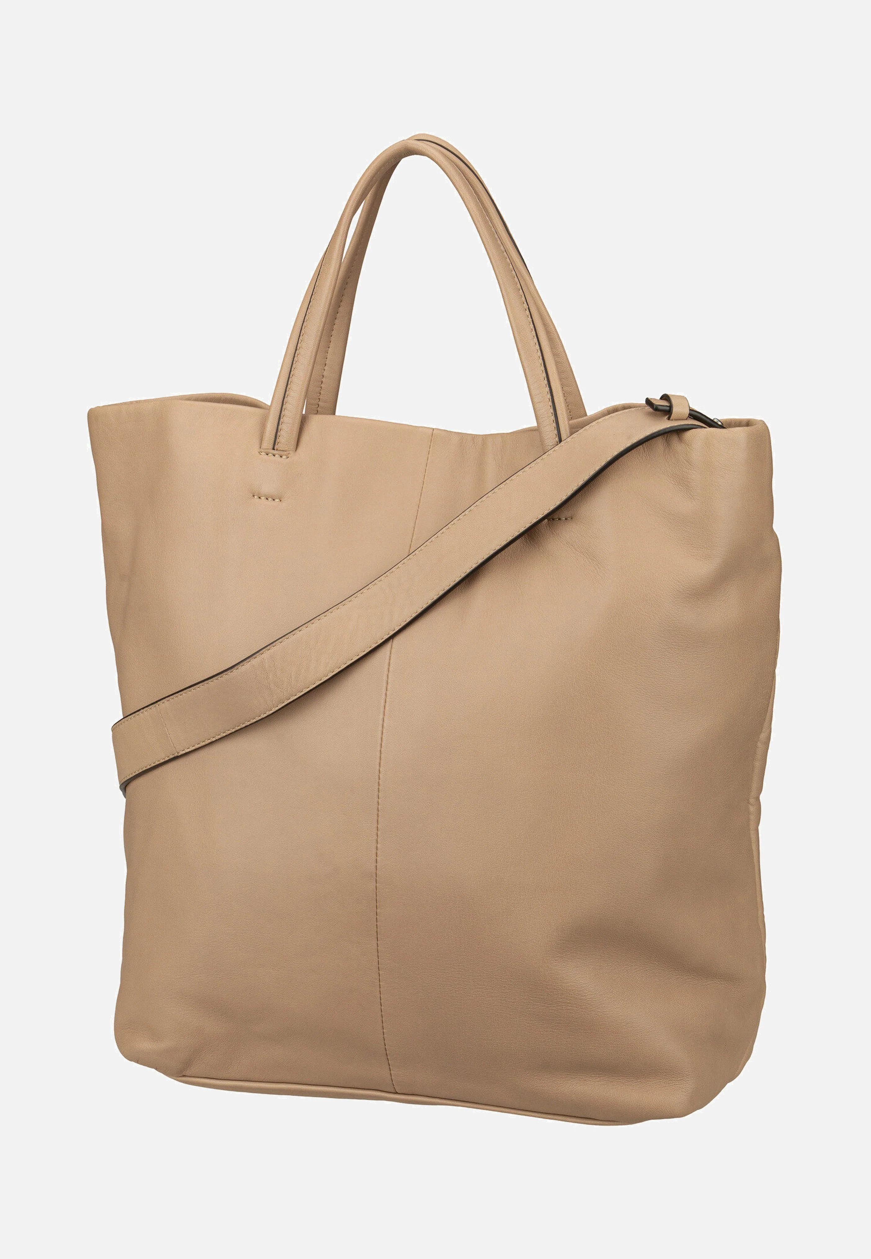 Hera L 2169017 Stone - Tote Bag - Image 2