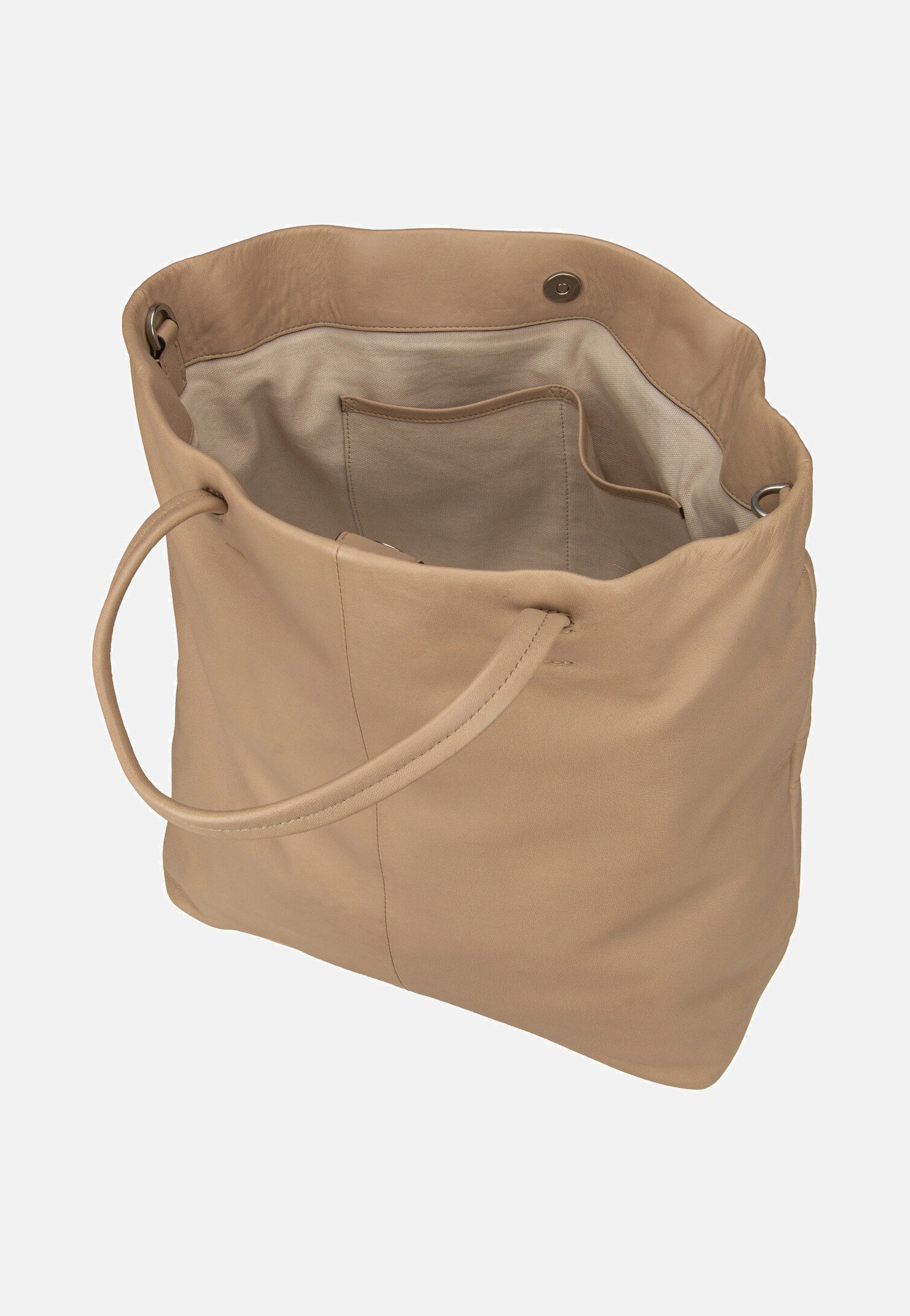 Hera L 2169017 Stone - Tote Bag - Image 3
