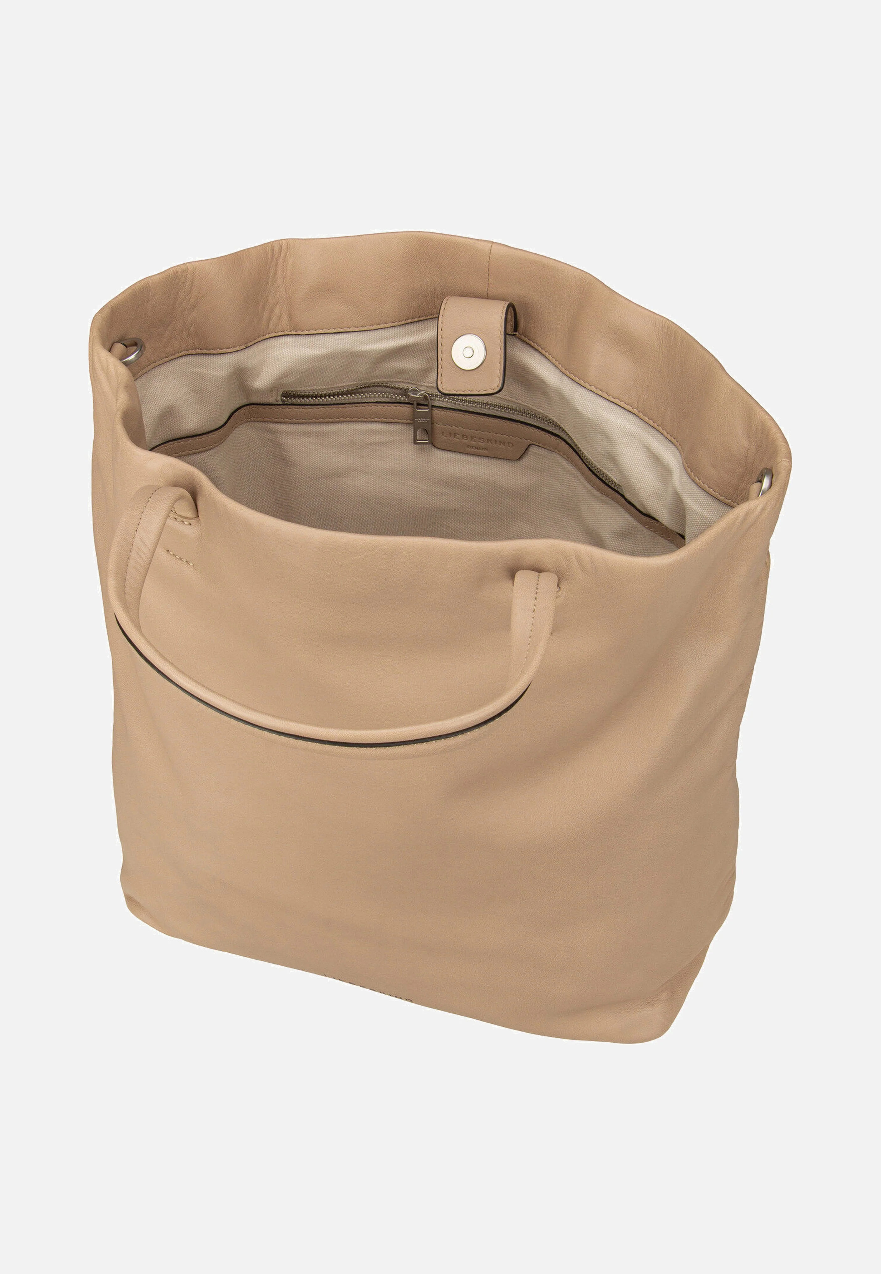 Hera L 2169017 Stone - Tote Bag - Image 4