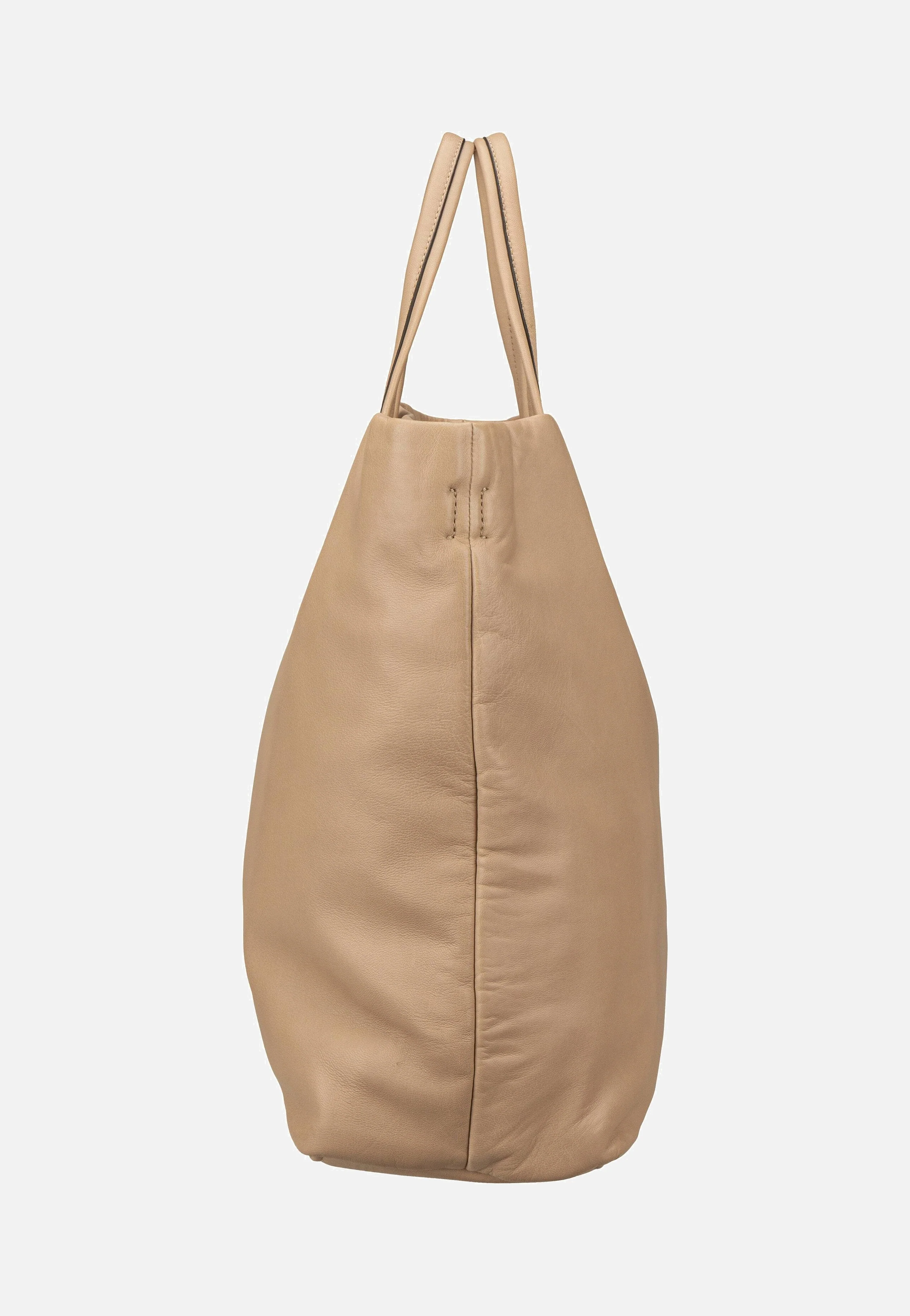 Hera L 2169017 Stone - Tote Bag - Image 5