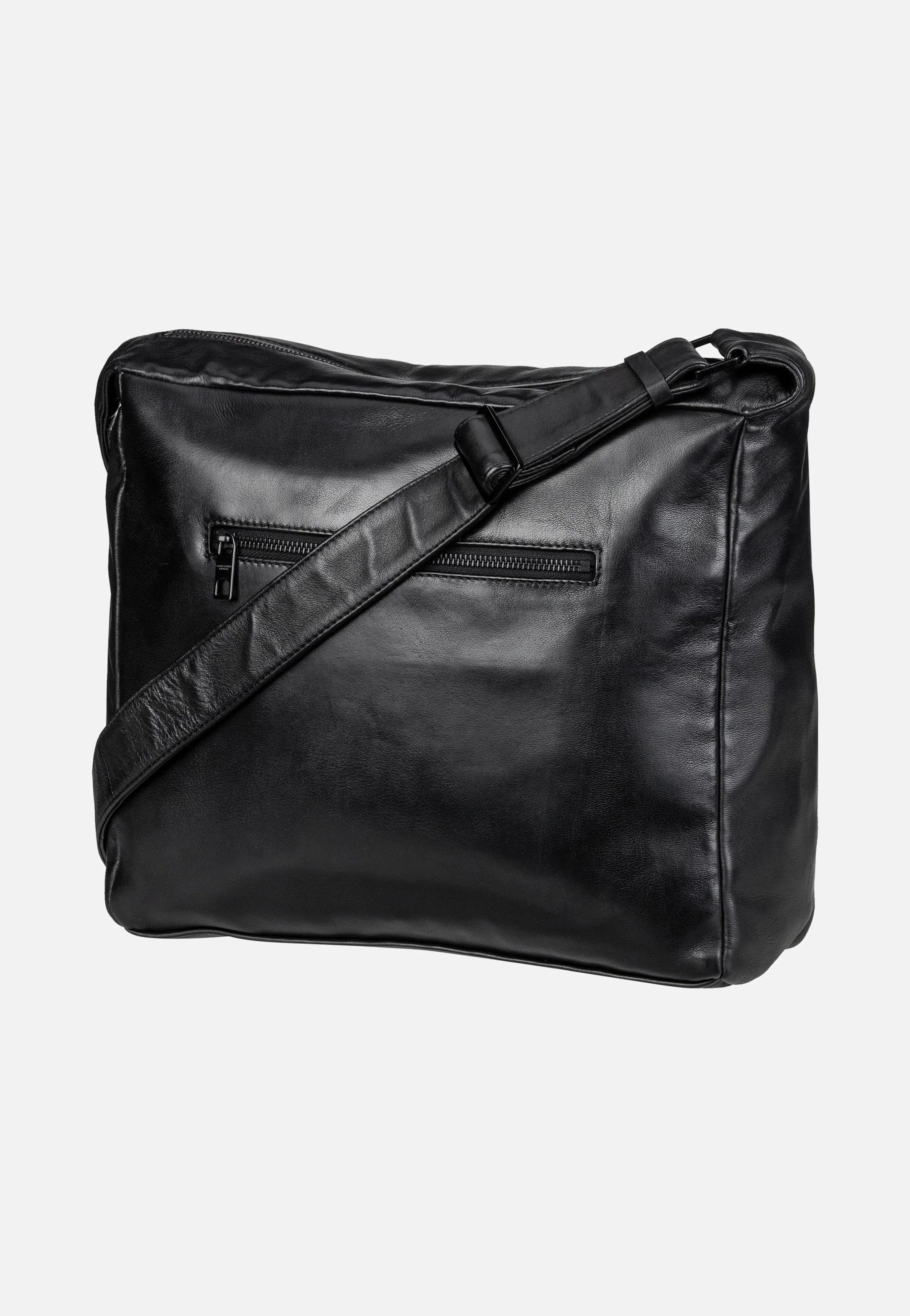 Hera M 2163131 Black - Crossbody Bag - Image 2