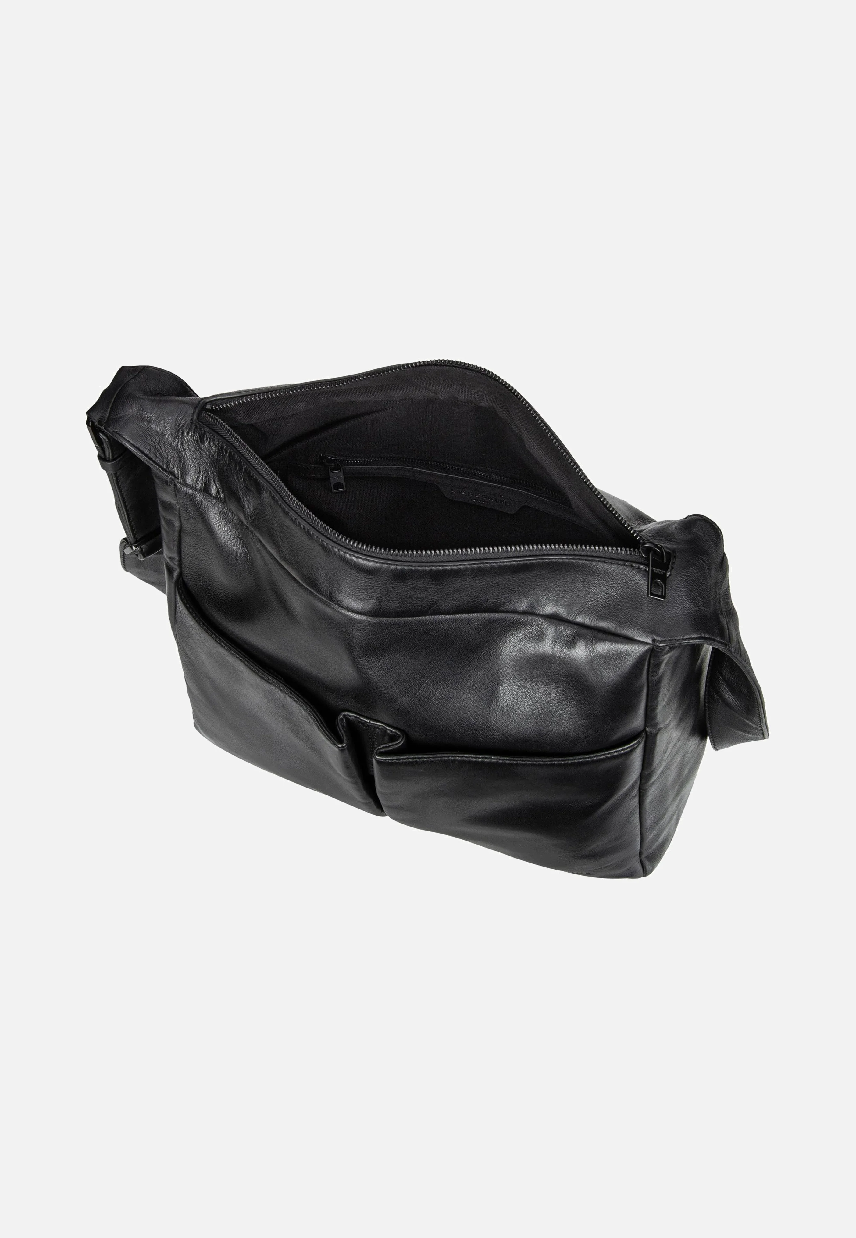 Hera M 2163131 Black - Crossbody Bag - Image 3