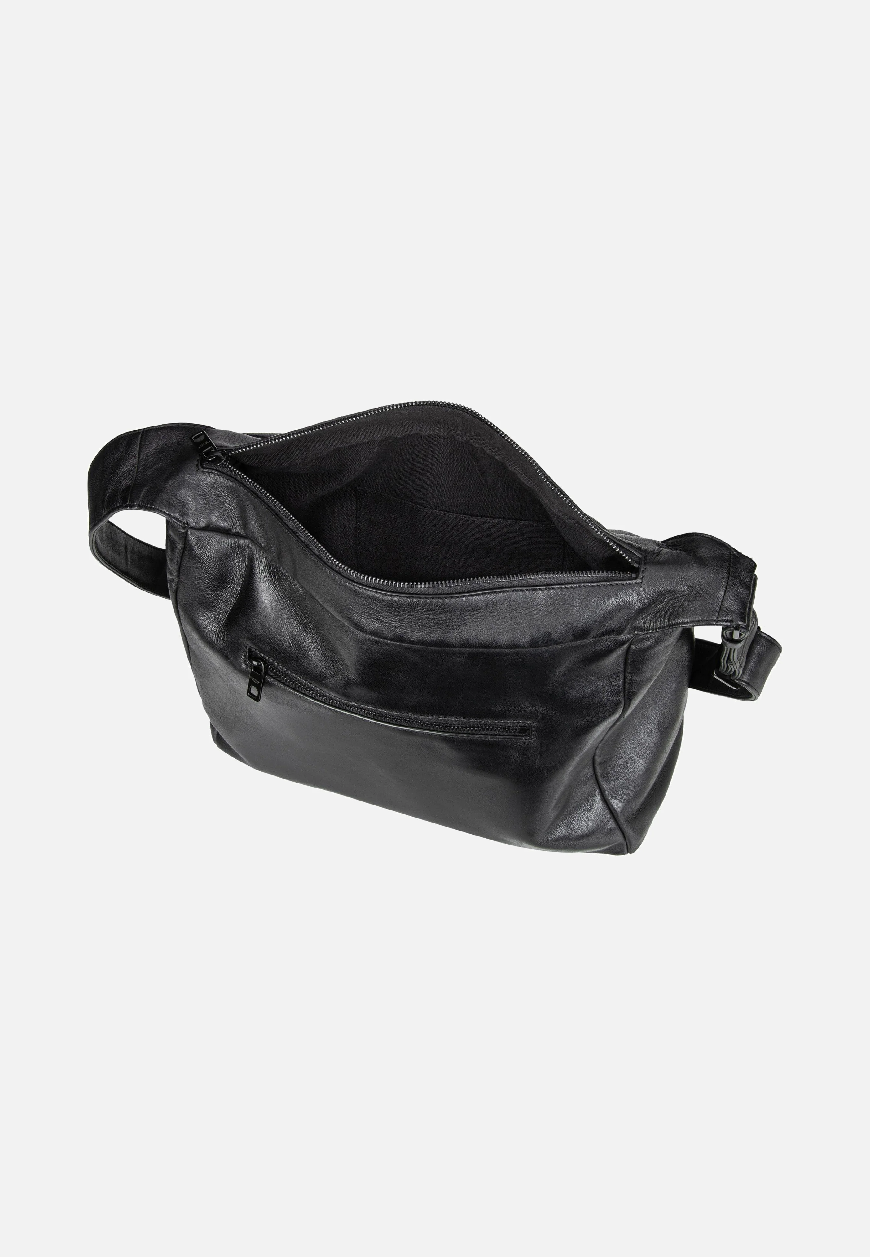 Hera M 2163131 Black - Crossbody Bag - Image 4