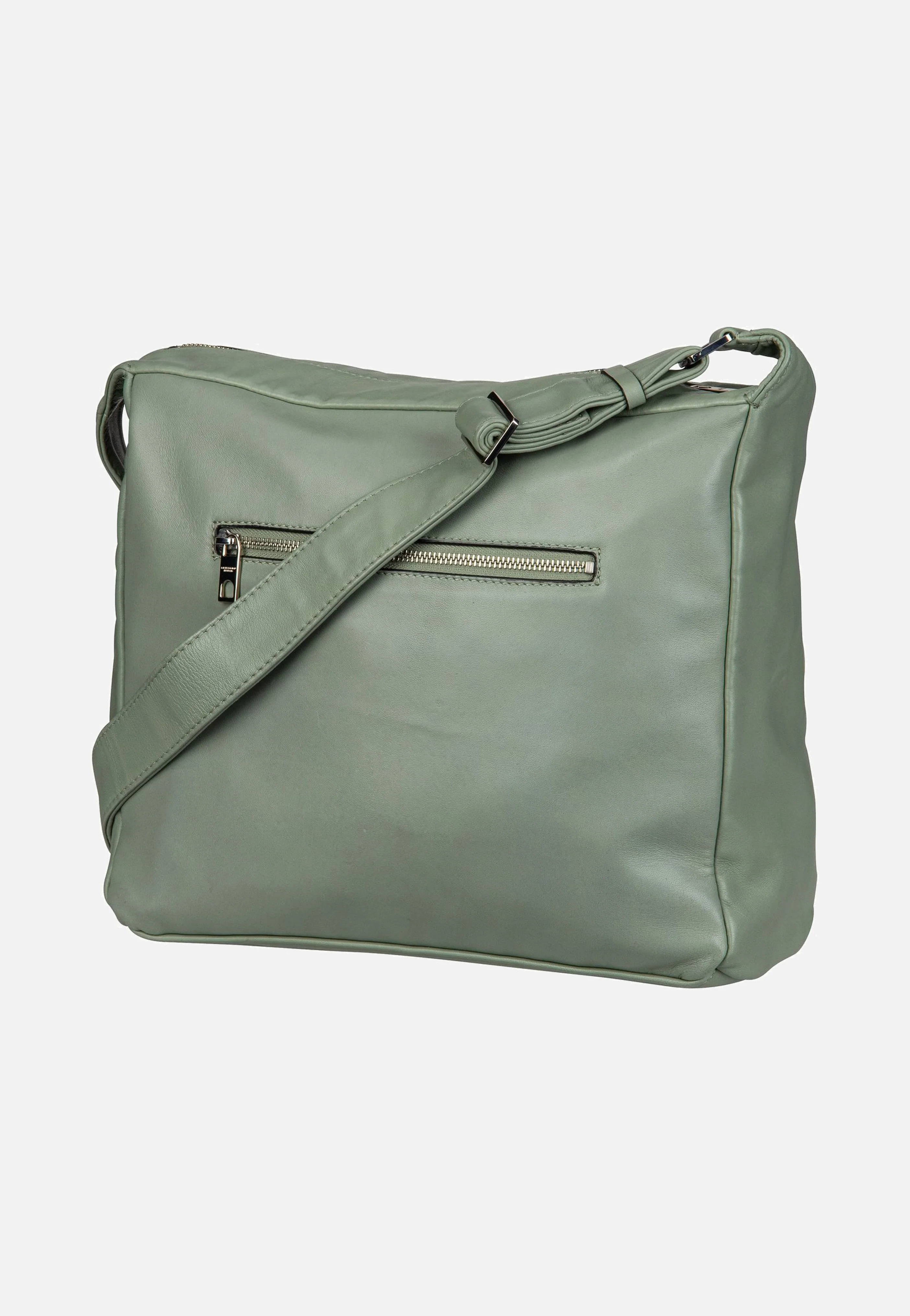 Hera M 2163131 Forest Green - Crossbody Bag - Image 2