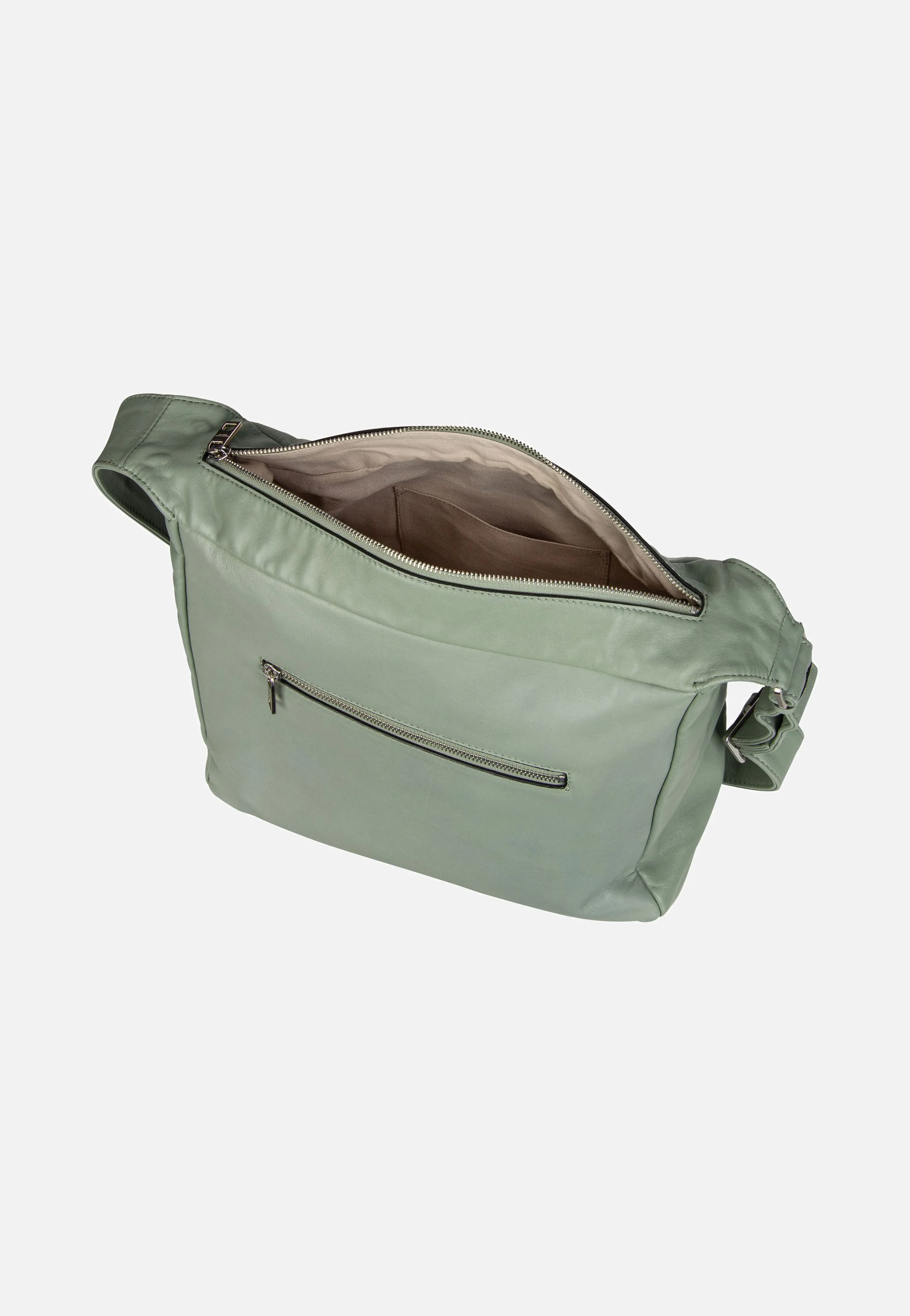 Hera M 2163131 Forest Green - Crossbody Bag - Image 3
