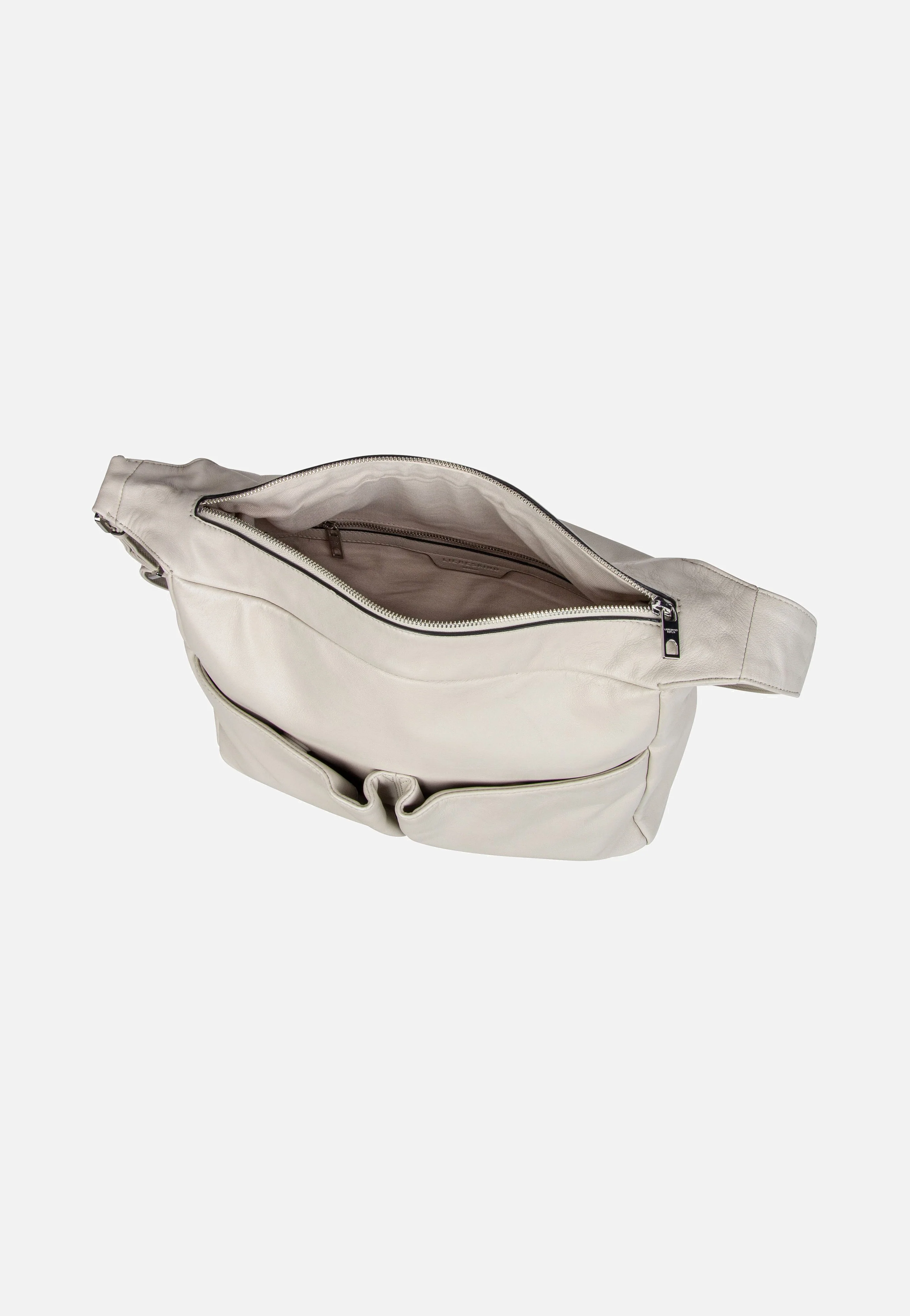 Hera M 2163131 Milk - Crossbody Bag - Image 4