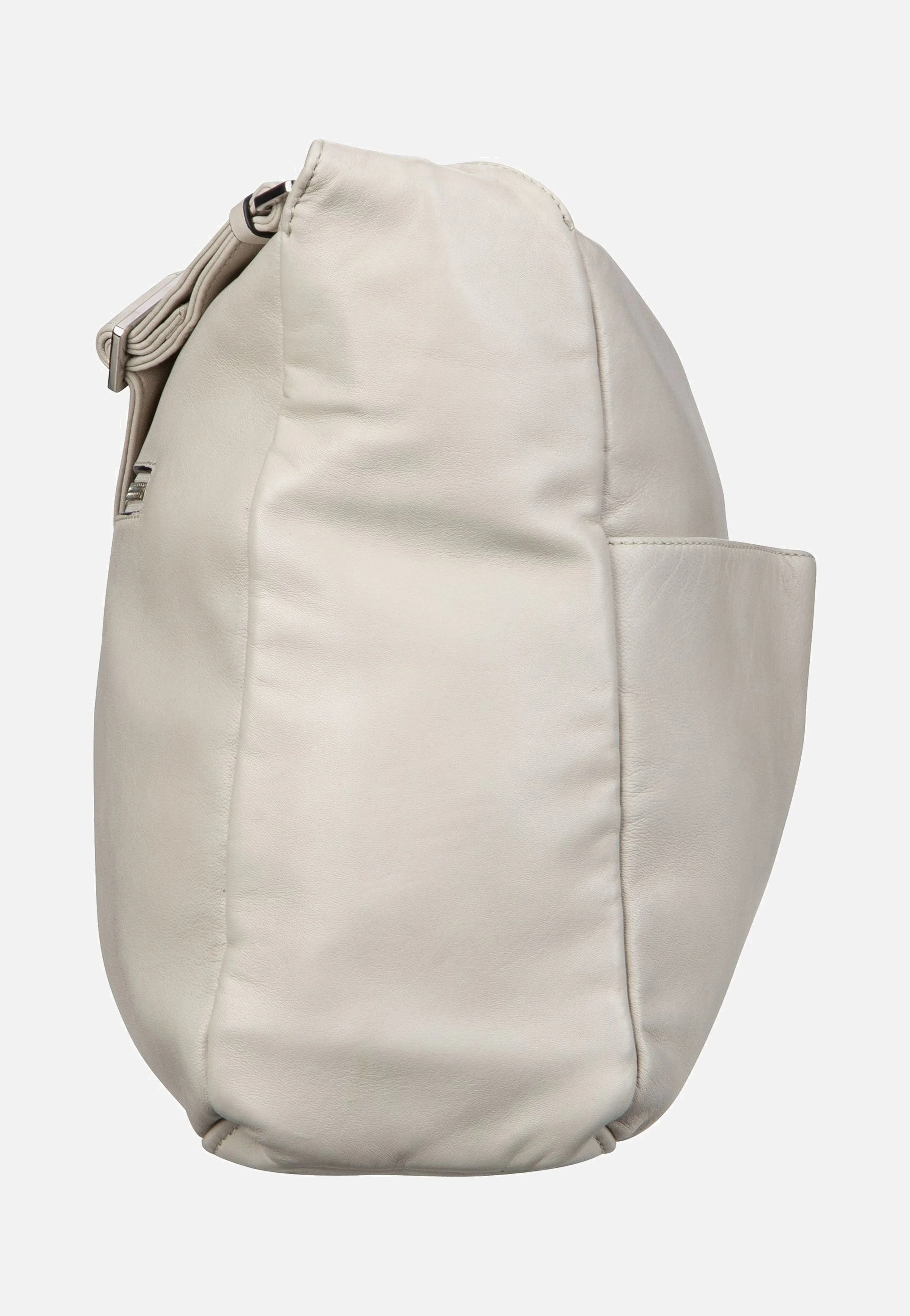 Hera M 2163131 Milk - Crossbody Bag - Image 5