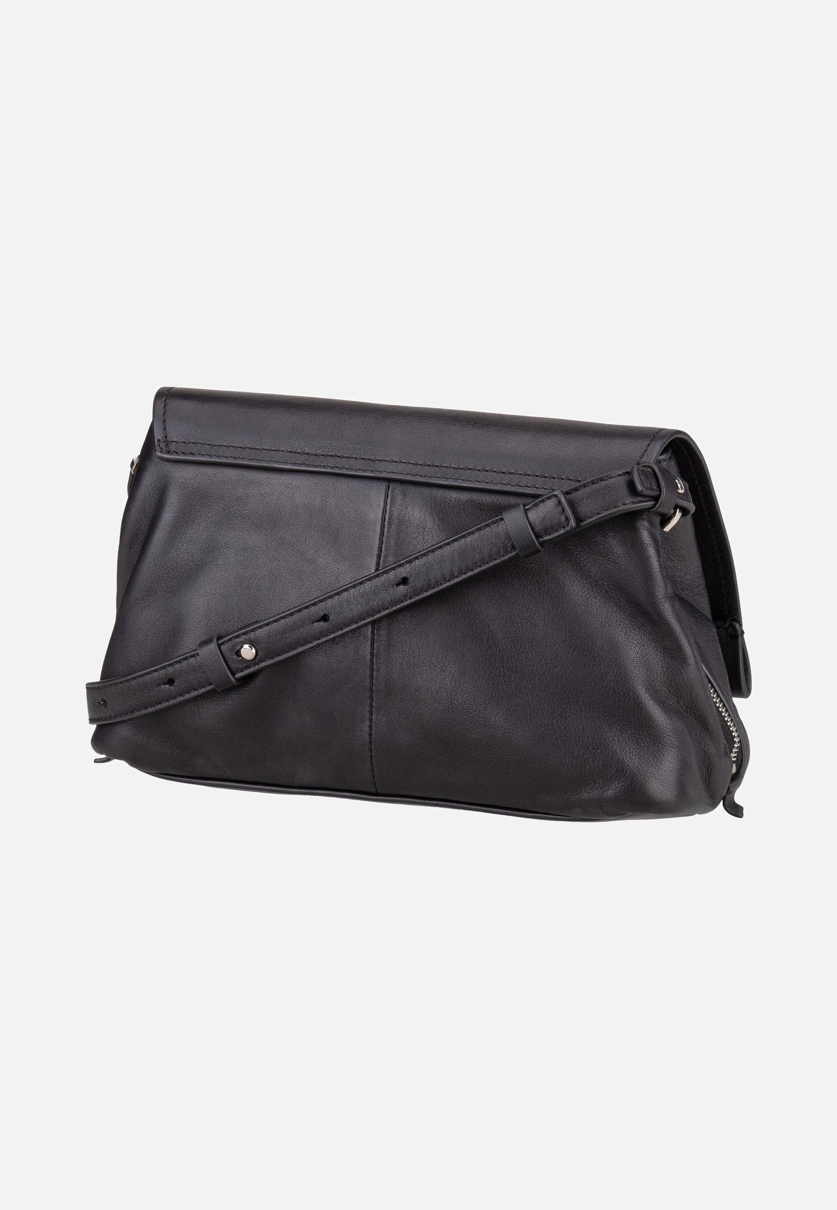 Hera S 2174307 Black - Crossbody Bag - Image 2