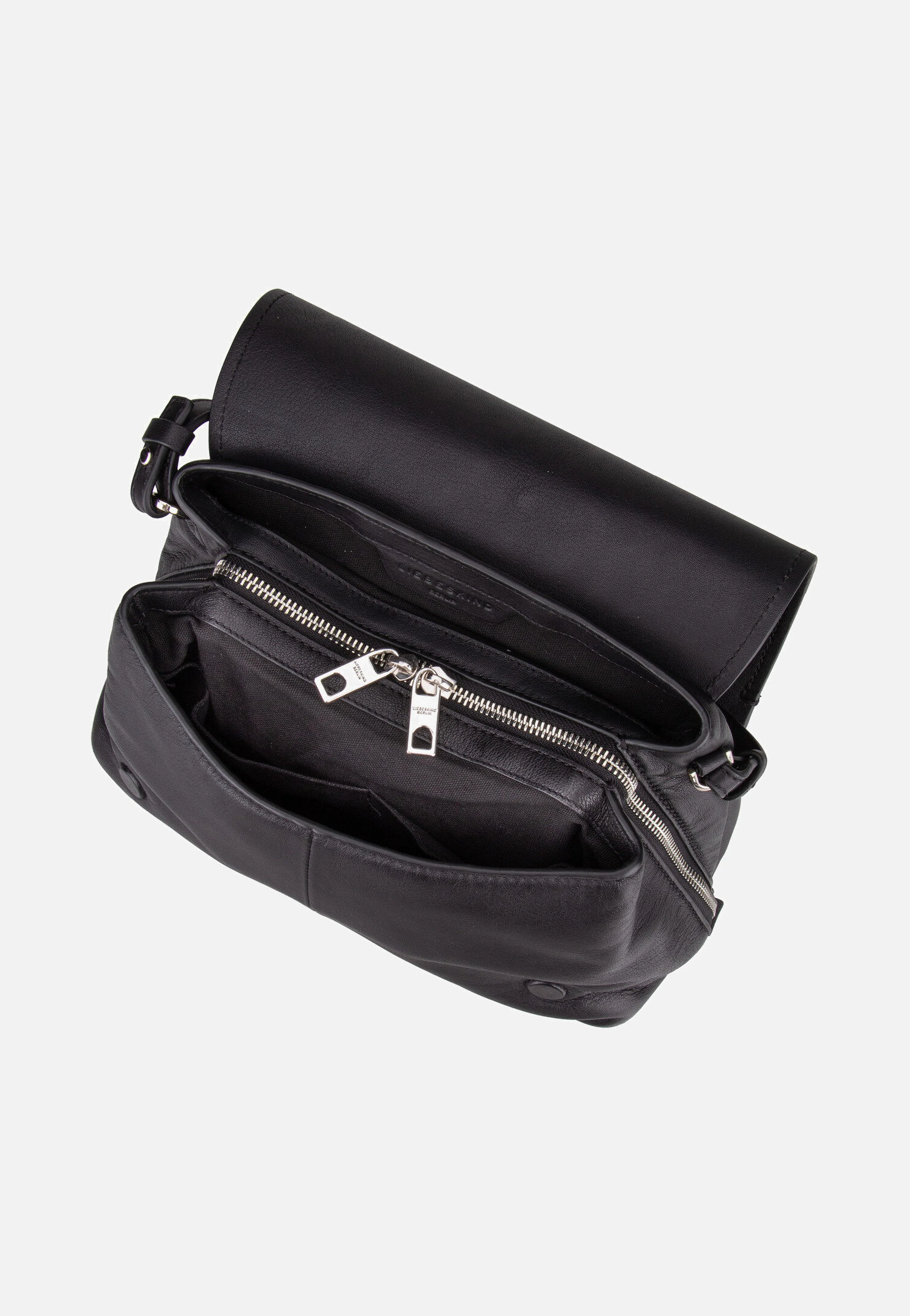 Hera S 2174307 Black - Crossbody Bag - Image 3