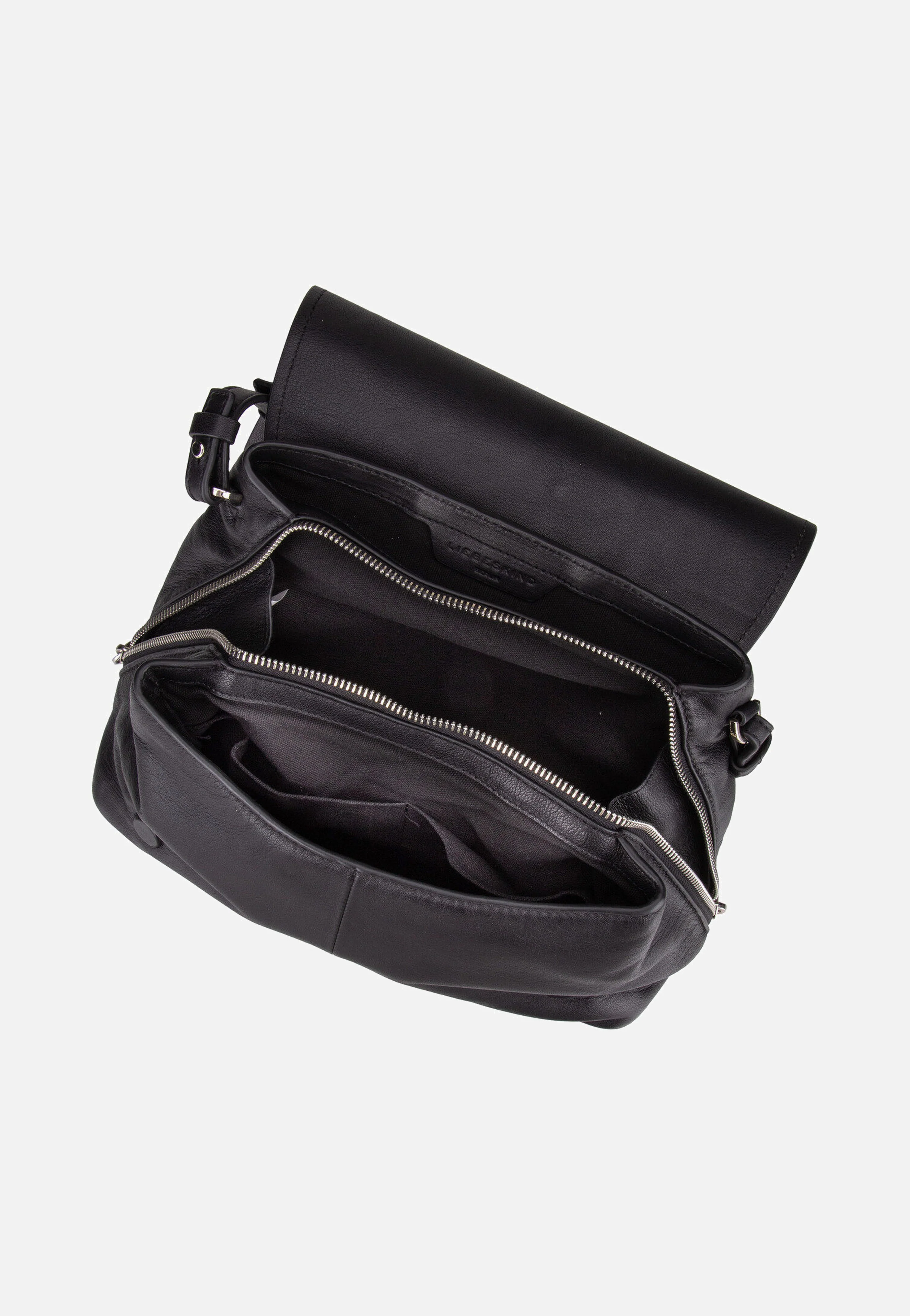 Hera S 2174307 Black - Crossbody Bag - Image 4