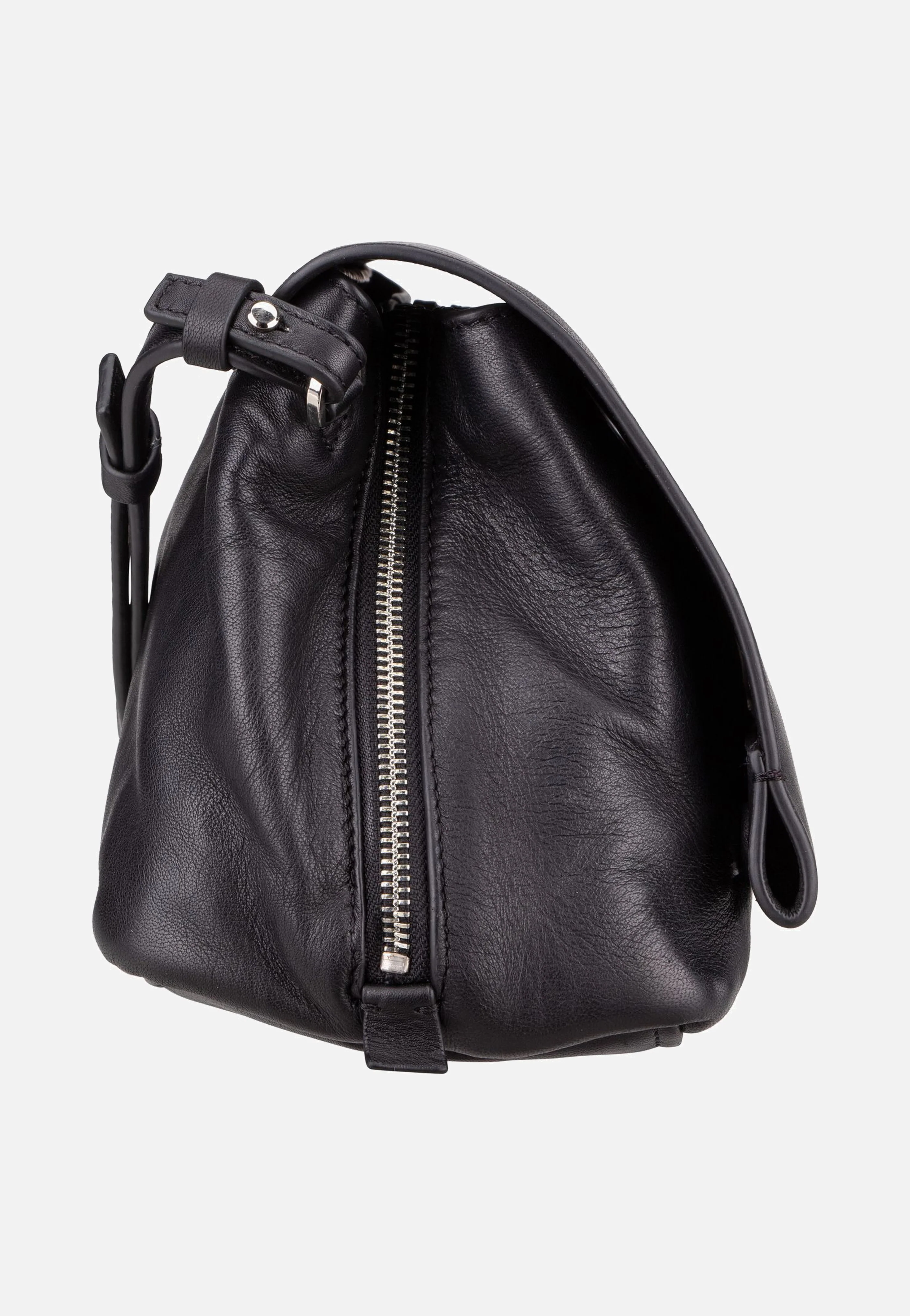 Hera S 2174307 Black - Crossbody Bag - Image 5